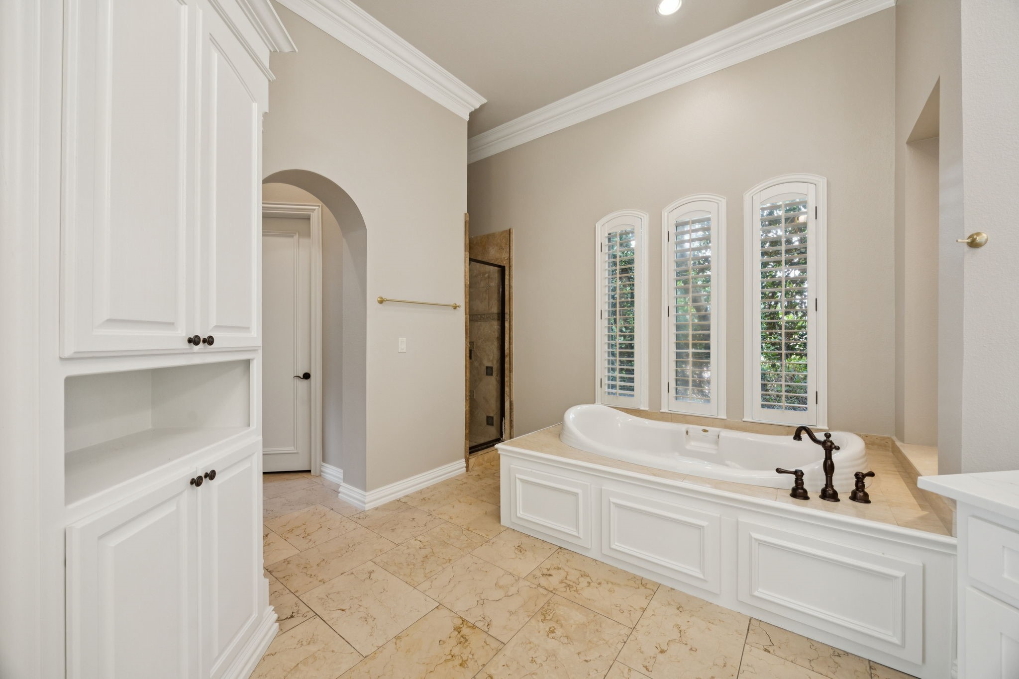 1705 Verdi Lane