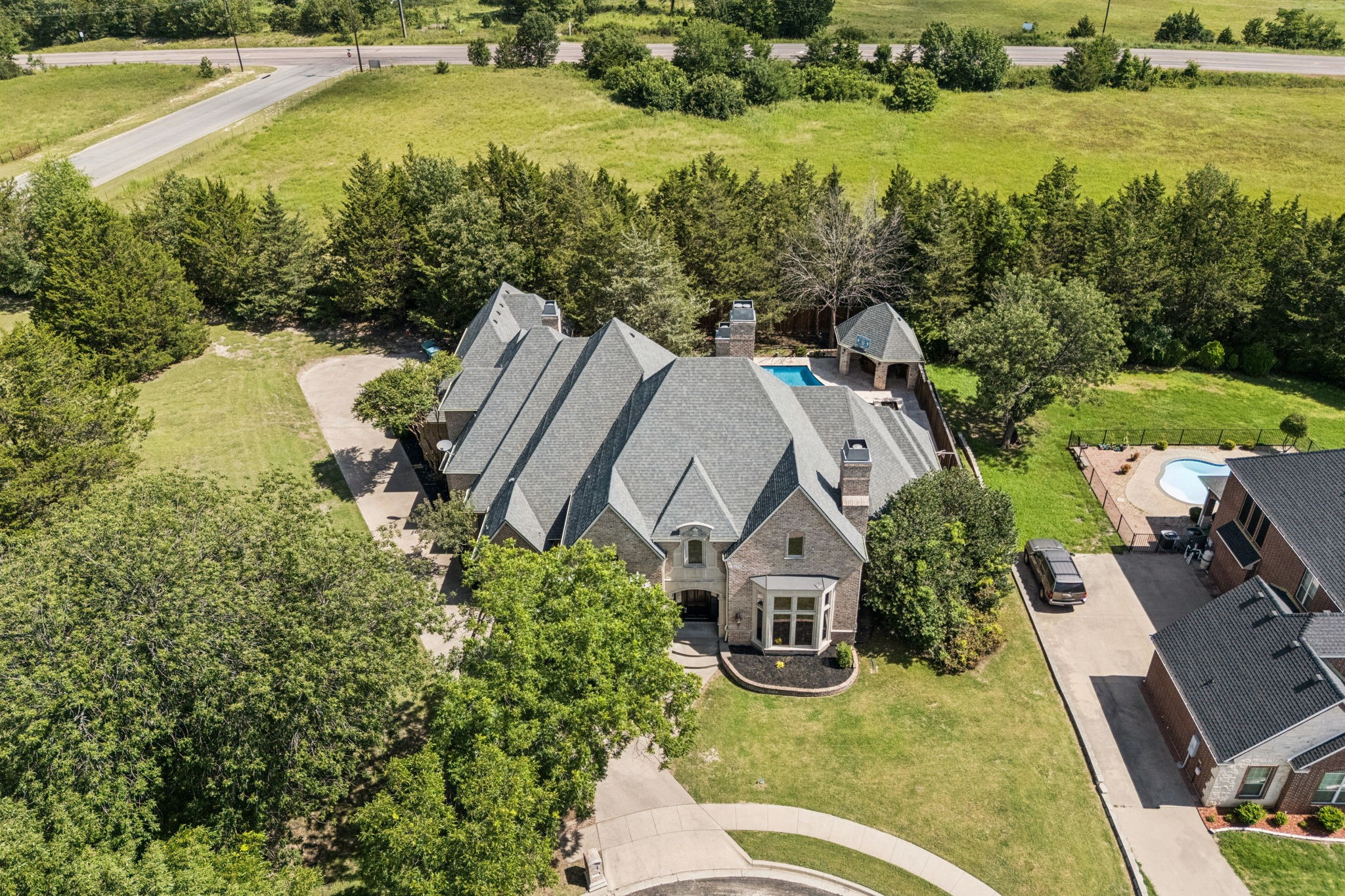 1705 Verdi Lane