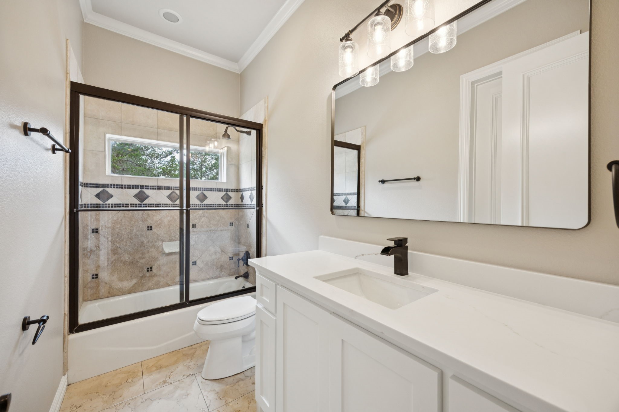 1705 Verdi Lane