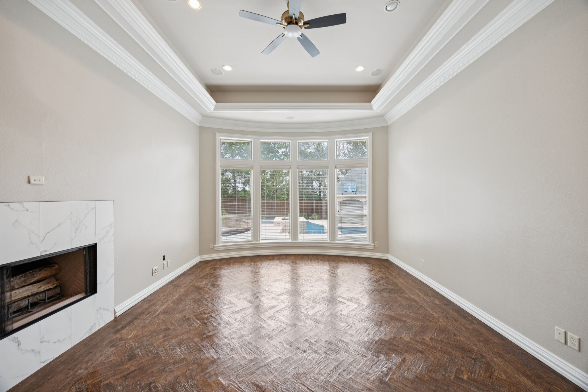 1705 Verdi Lane