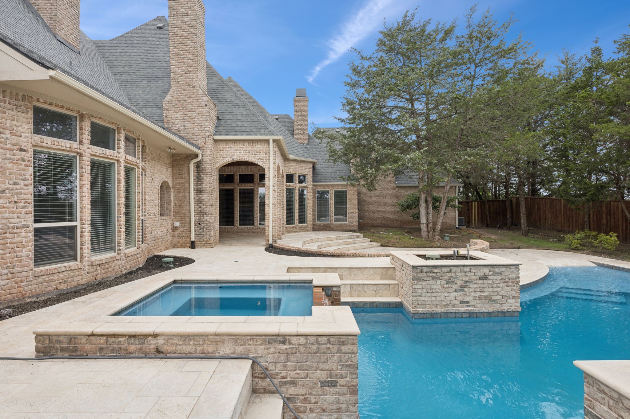 1705 Verdi Lane