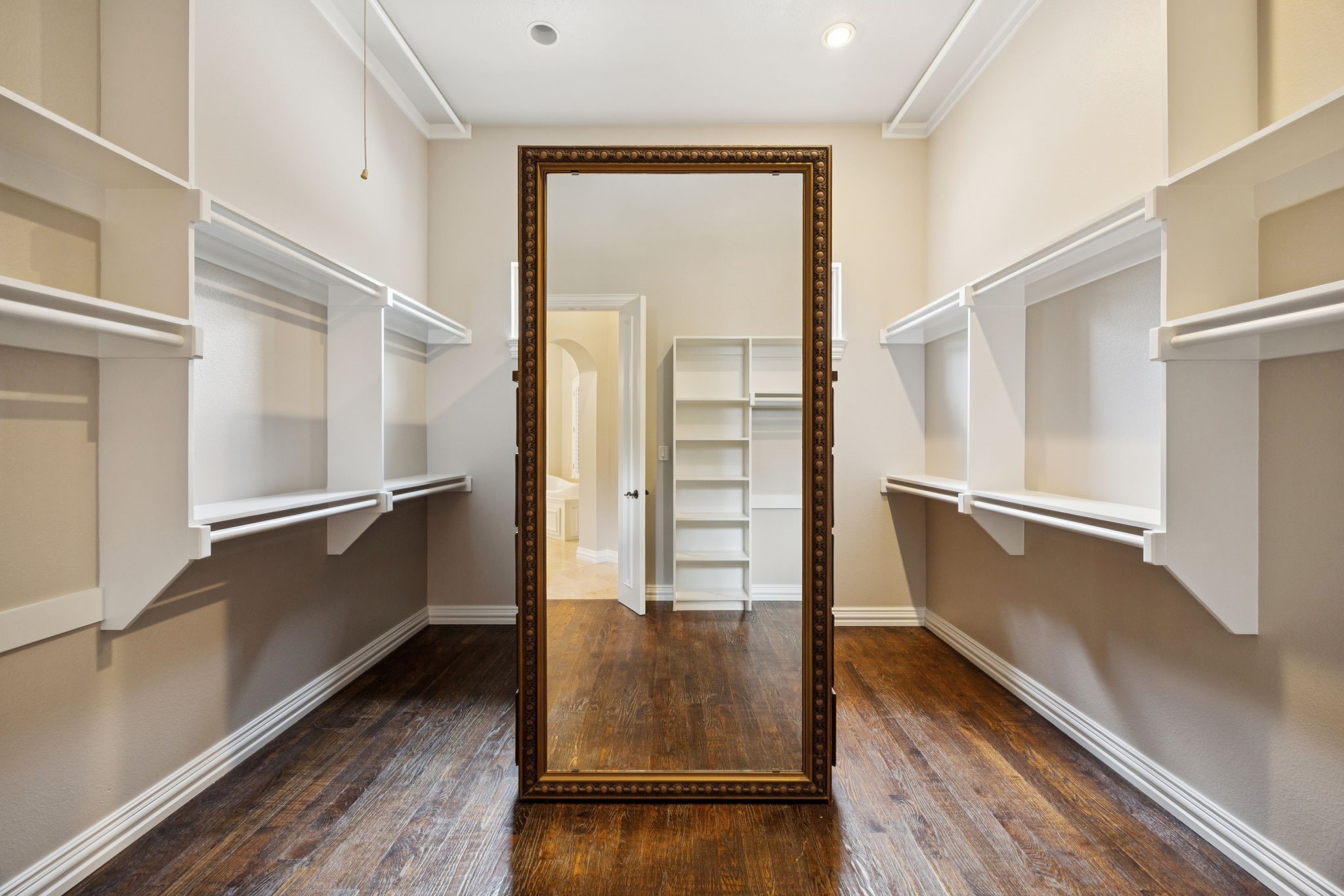 1705 Verdi Lane