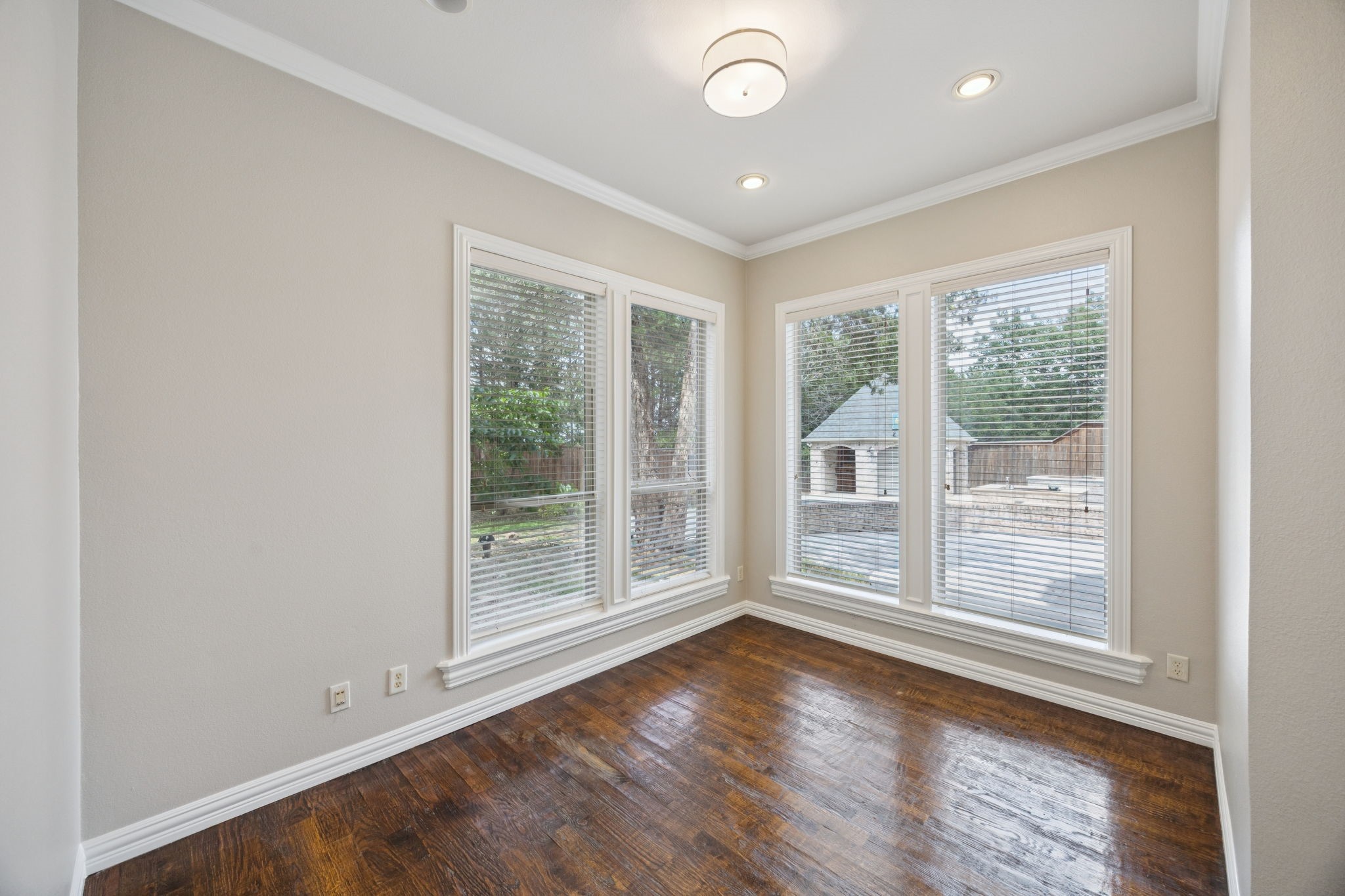 1705 Verdi Lane