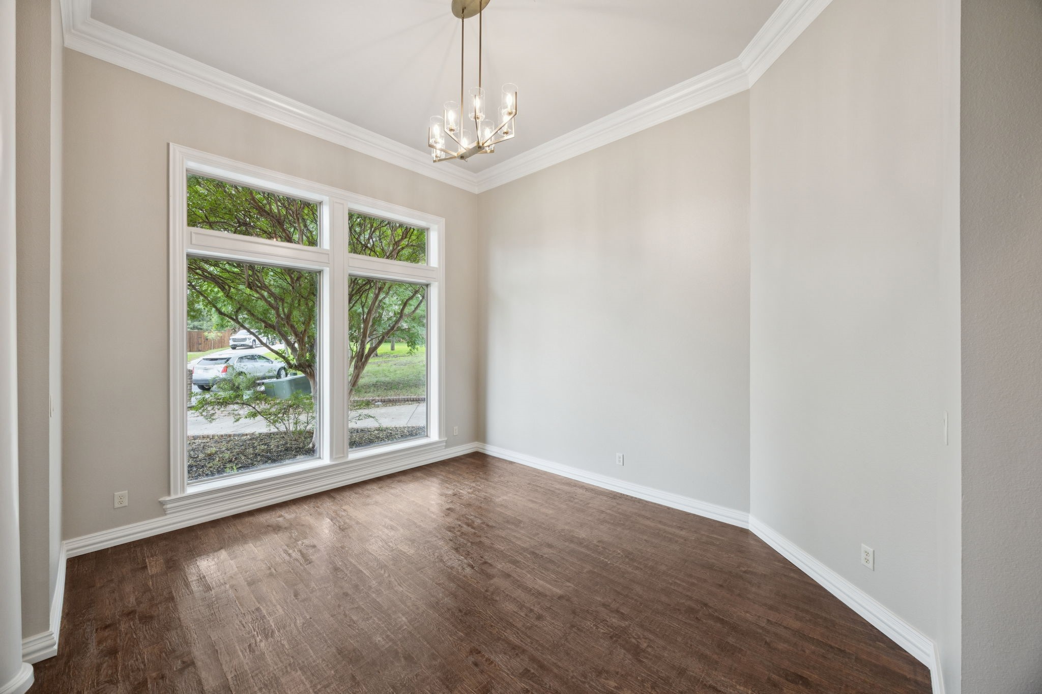 1705 Verdi Lane