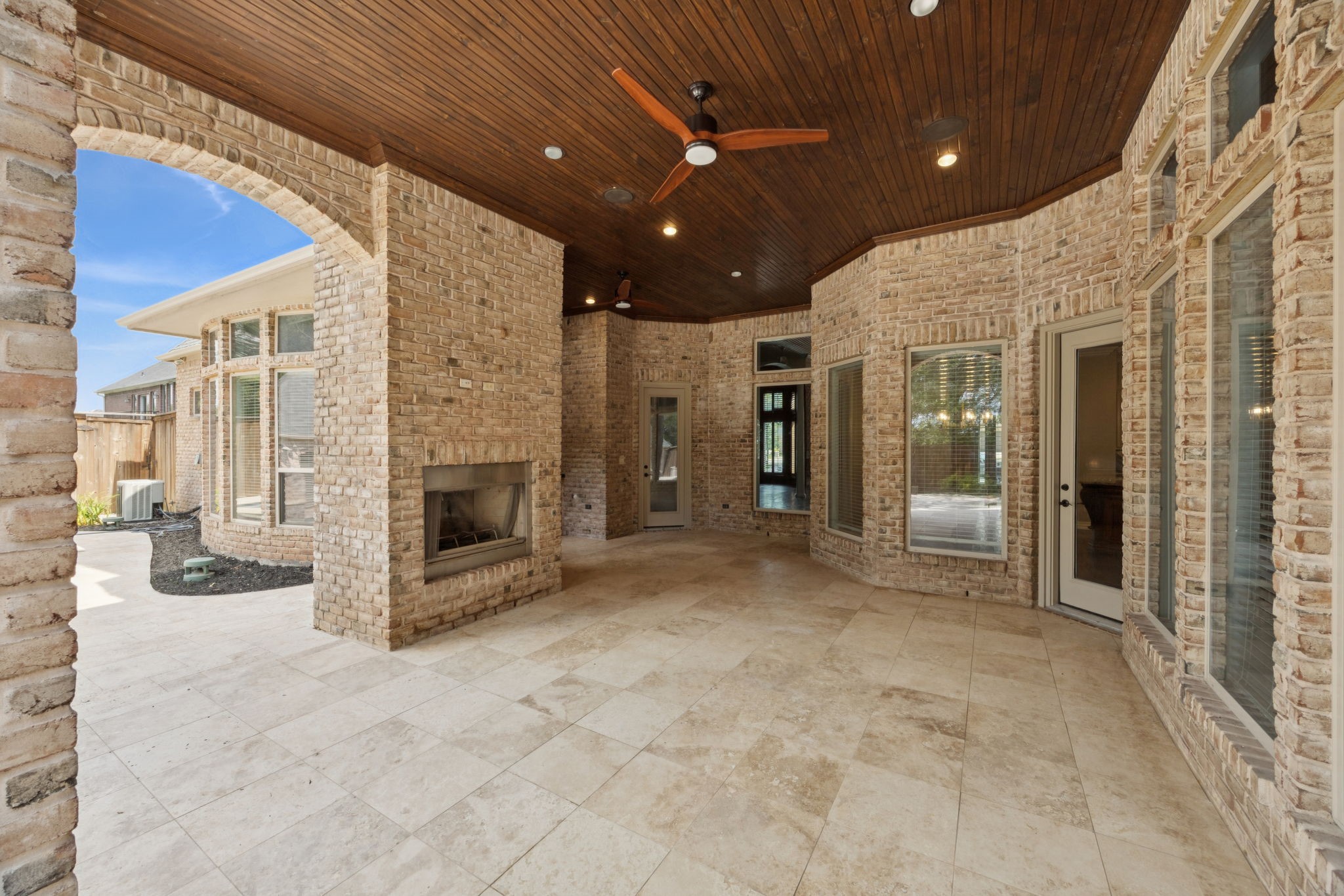 1705 Verdi Lane