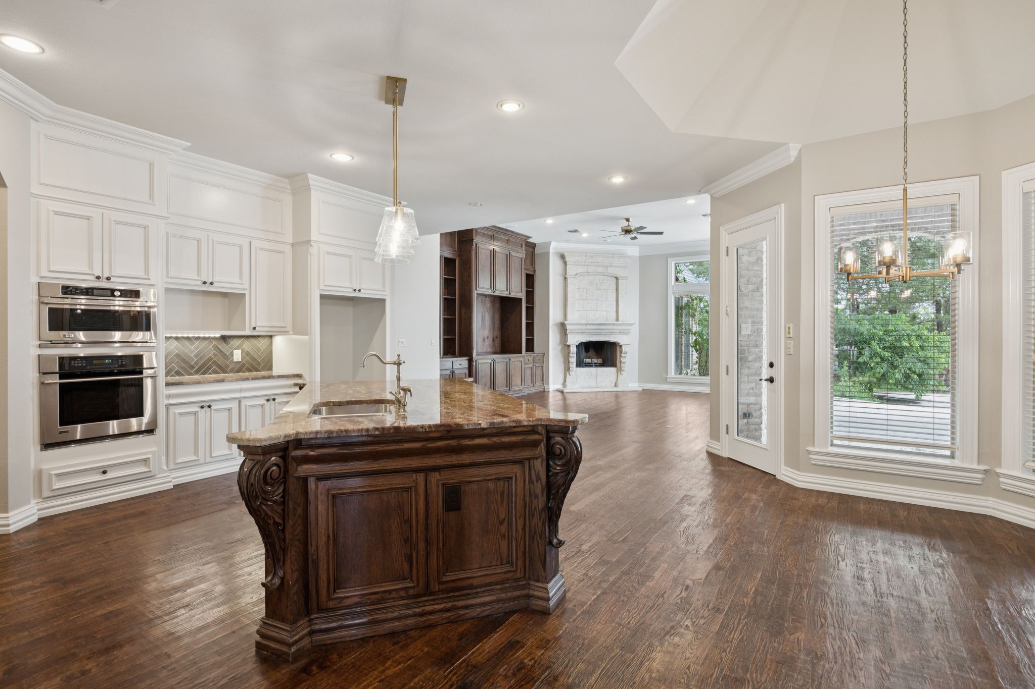 1705 Verdi Lane