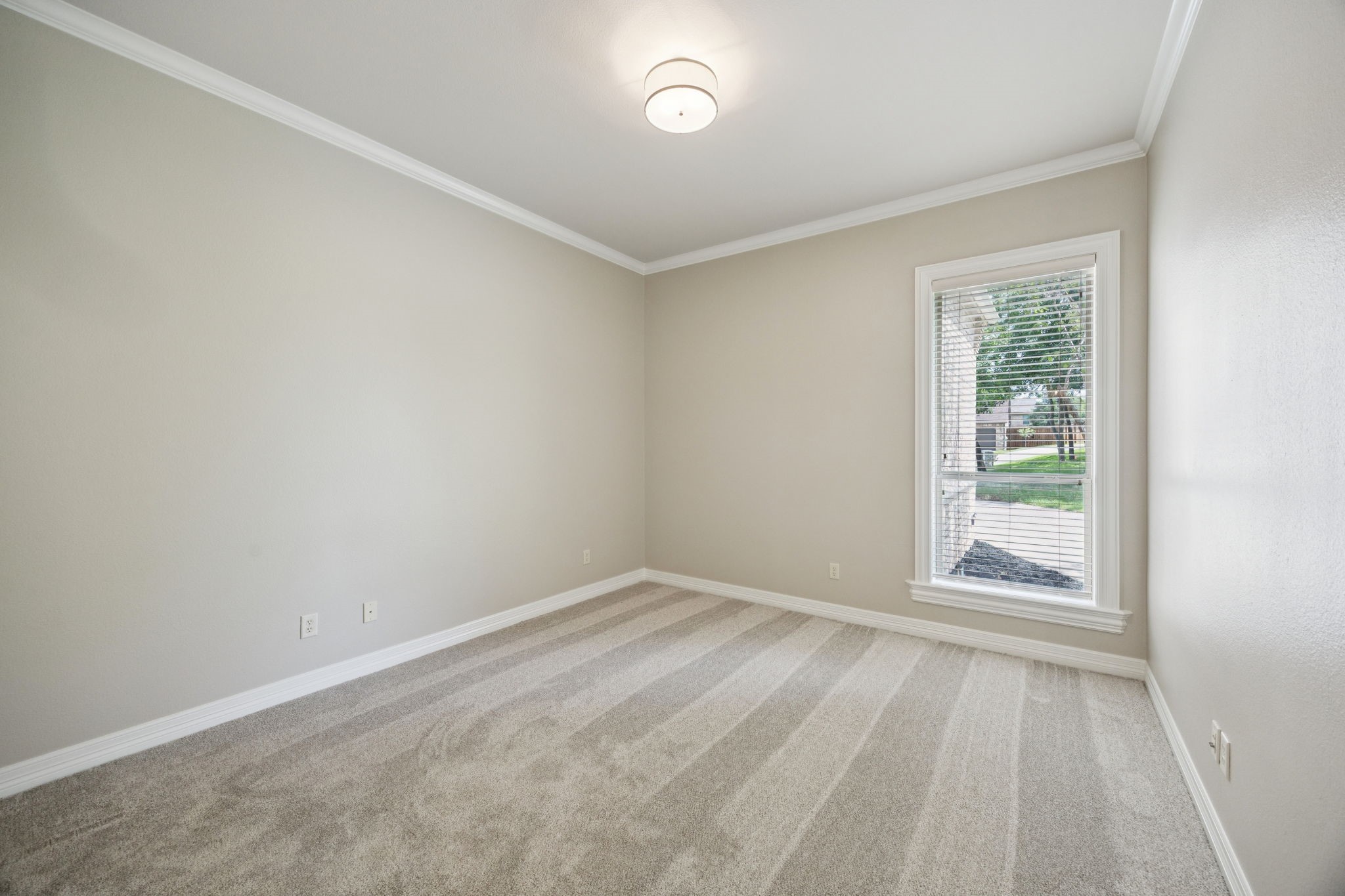 1705 Verdi Lane