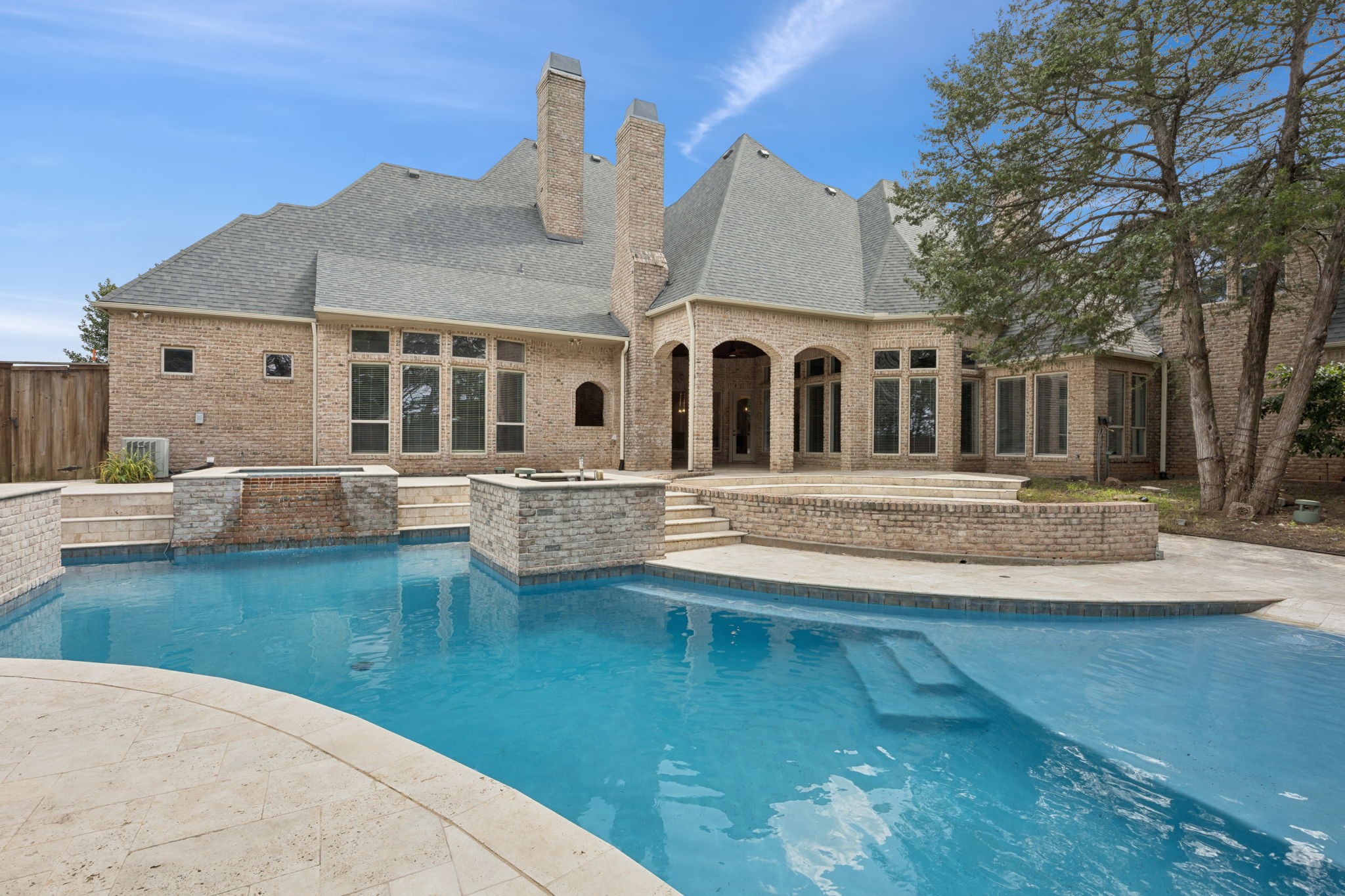 1705 Verdi Lane