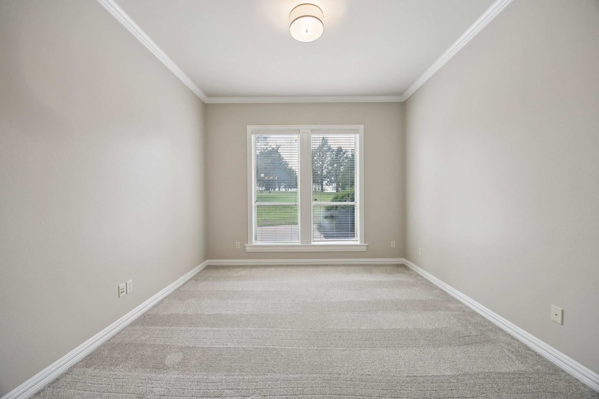 1705 Verdi Lane