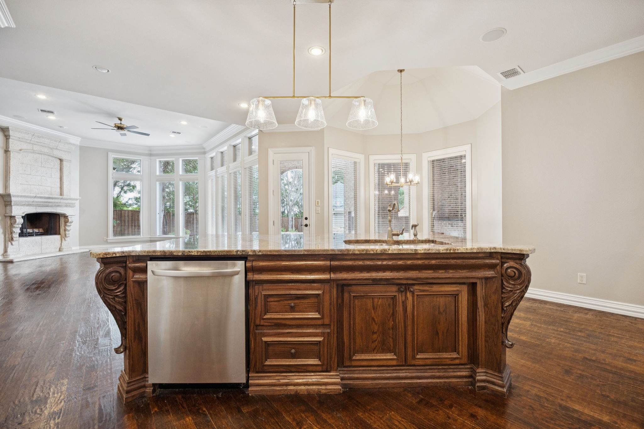 1705 Verdi Lane