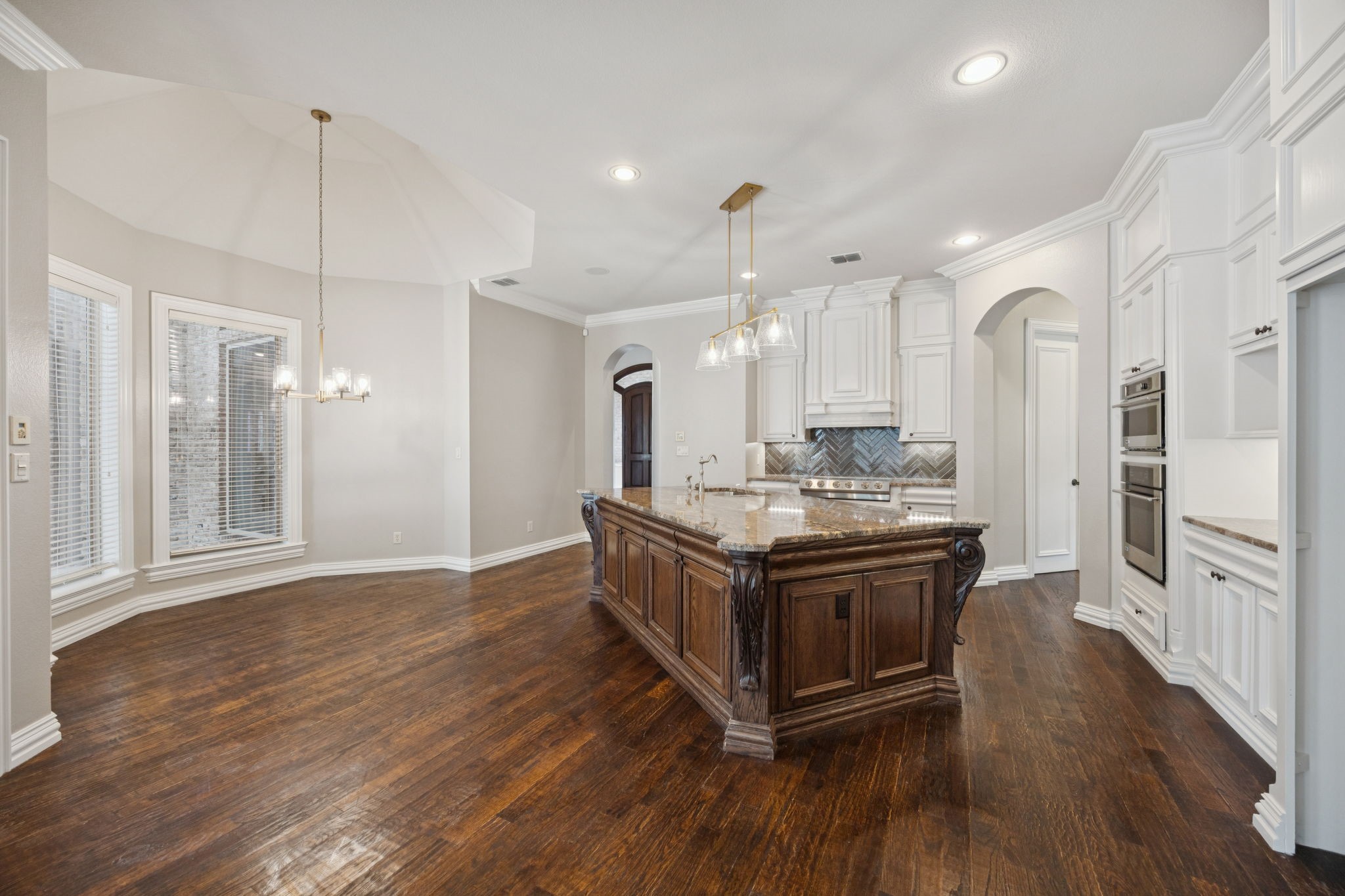 1705 Verdi Lane