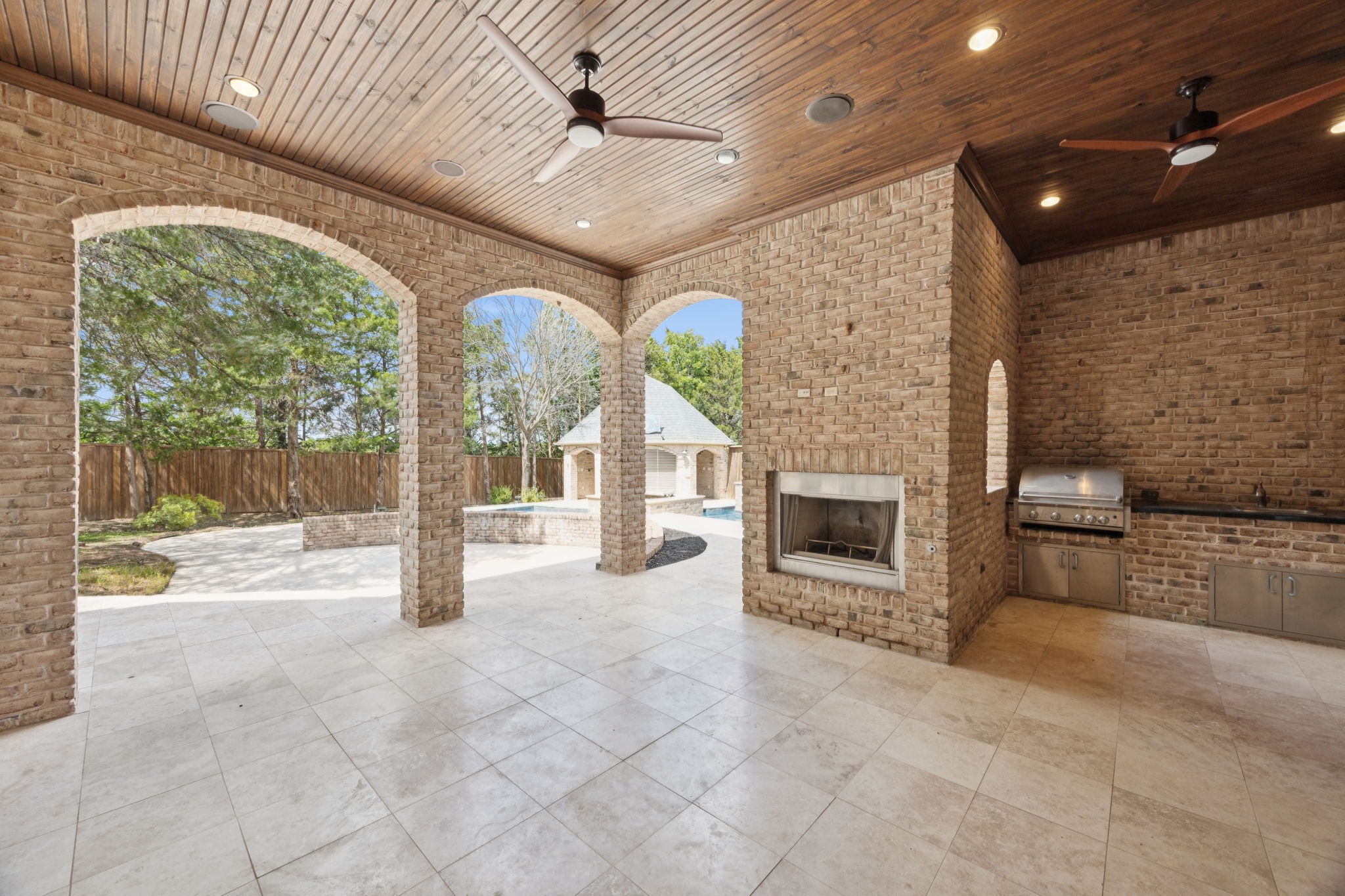 1705 Verdi Lane