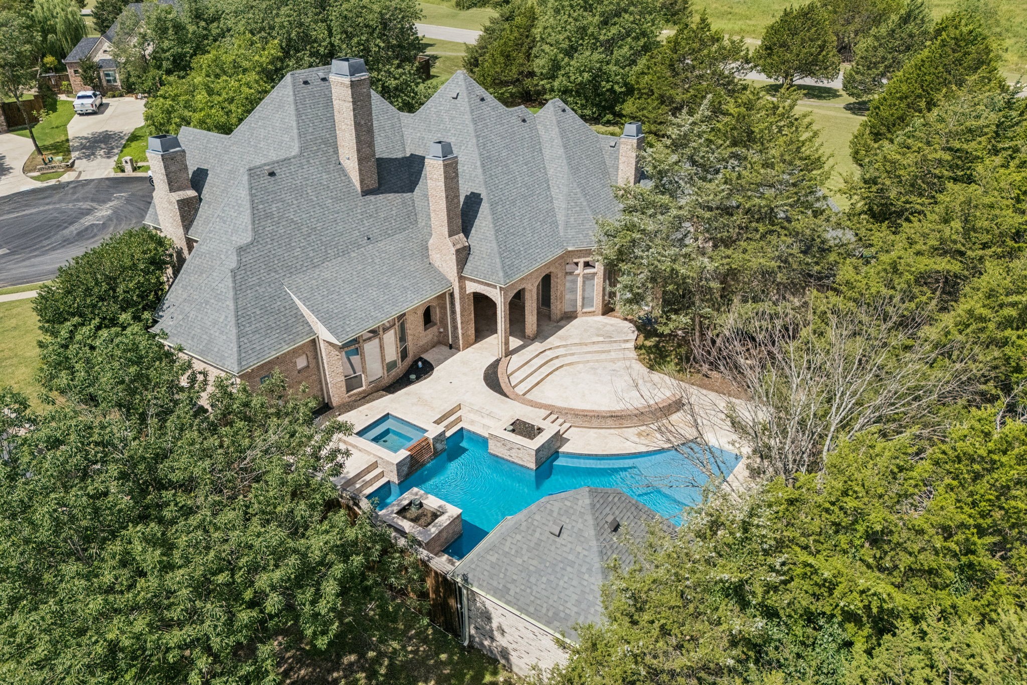 1705 Verdi Lane