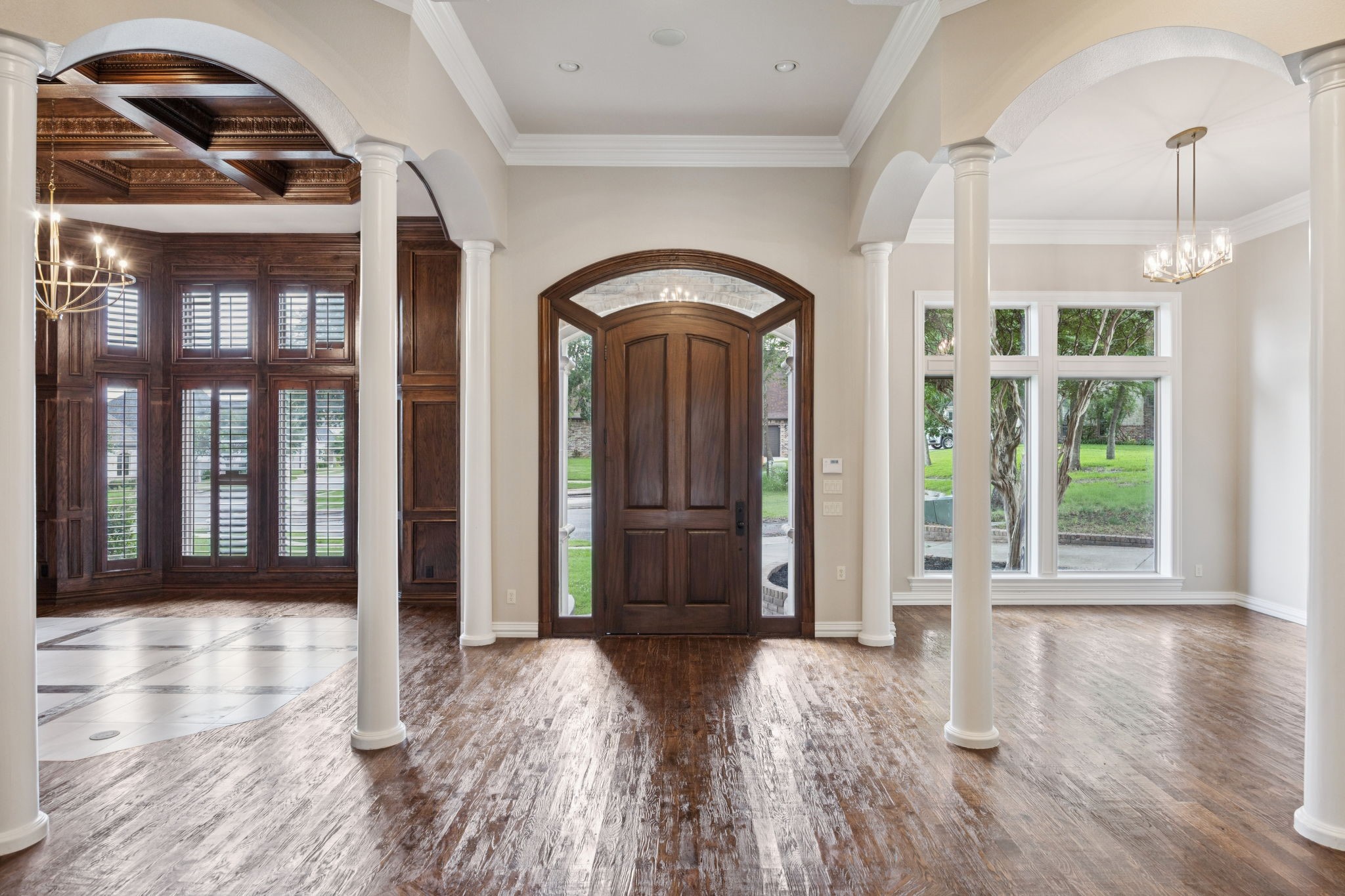 1705 Verdi Lane