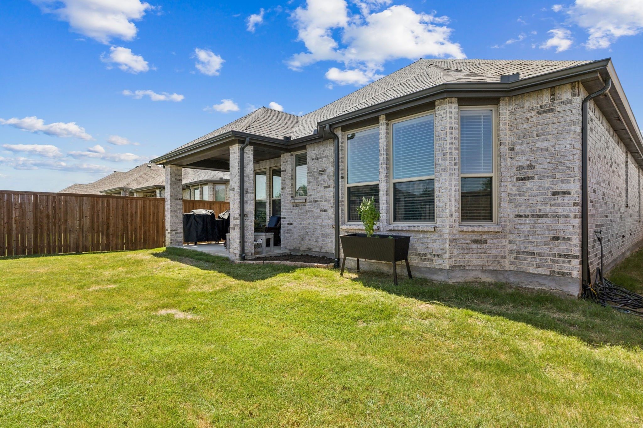 1925 Pelham Drive