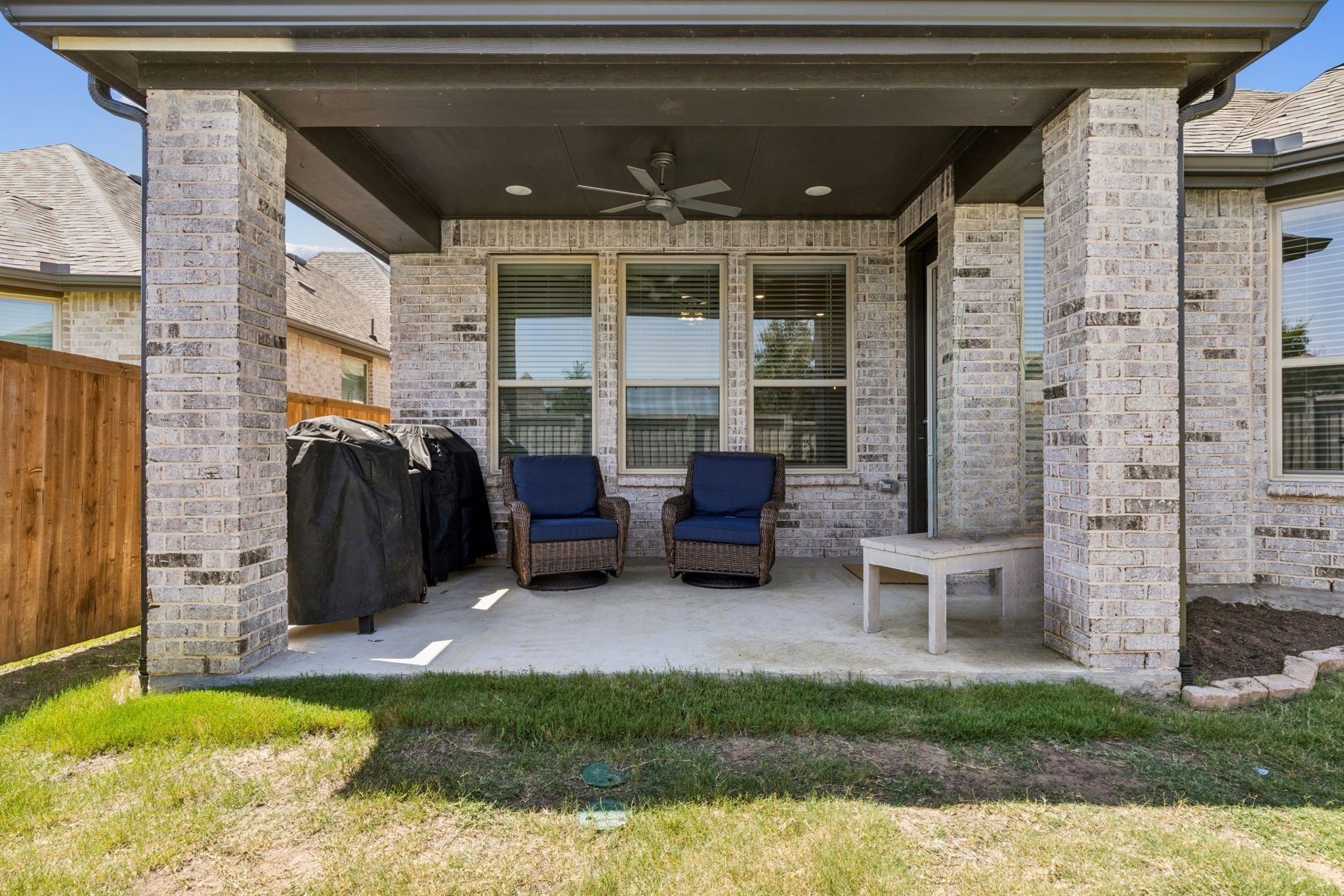 1925 Pelham Drive
