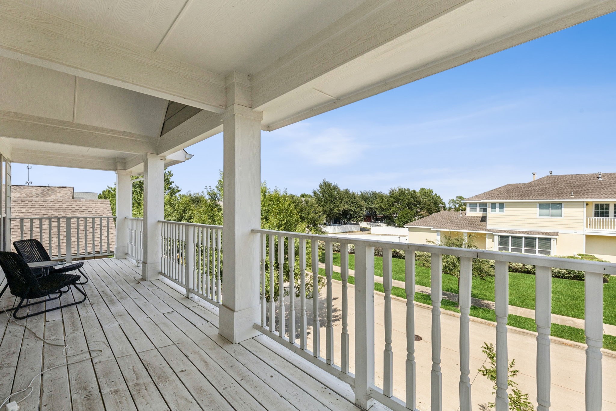 1509 Cherokee Rose Trail