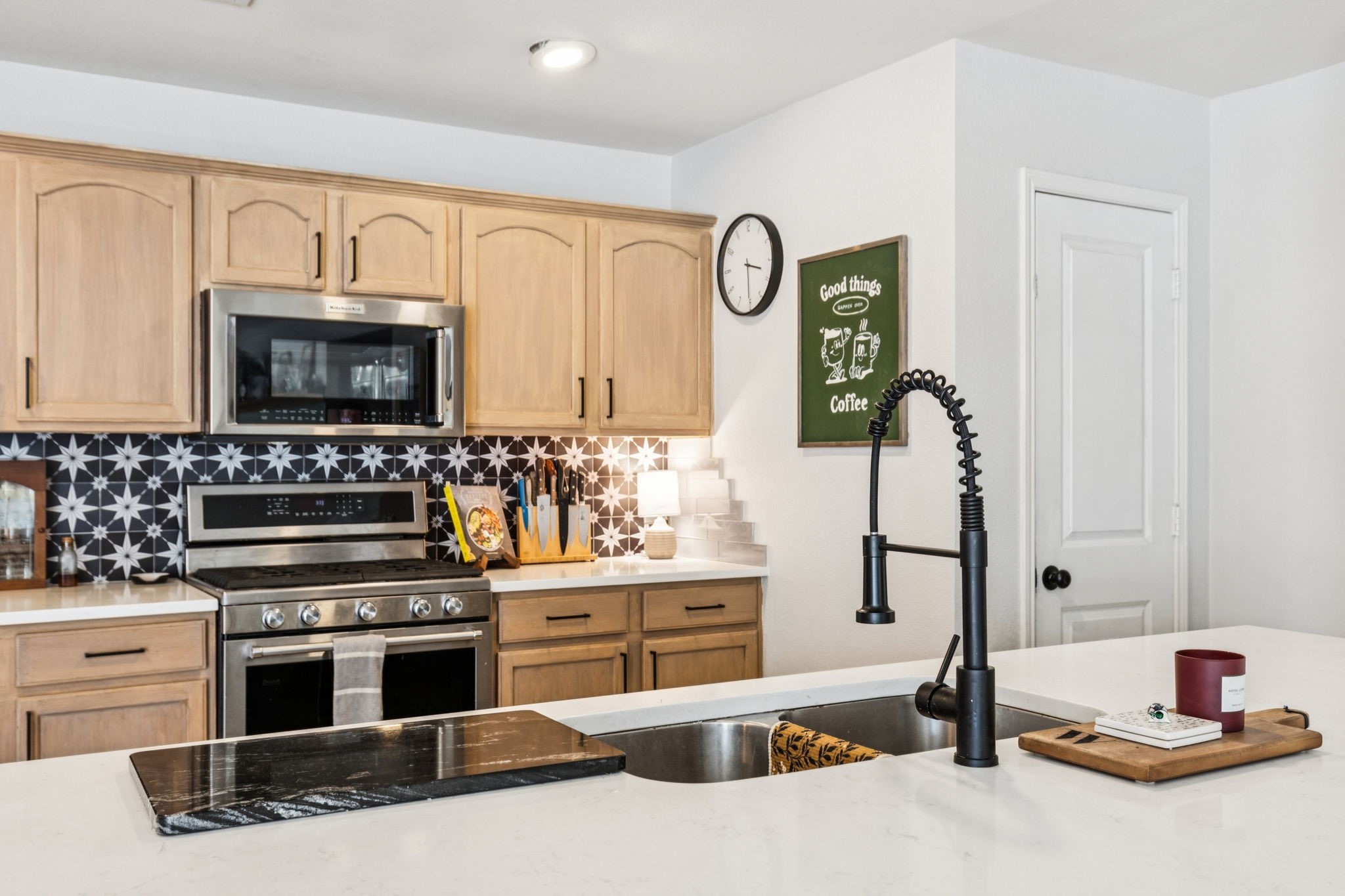 1509 Cherokee Rose Trail