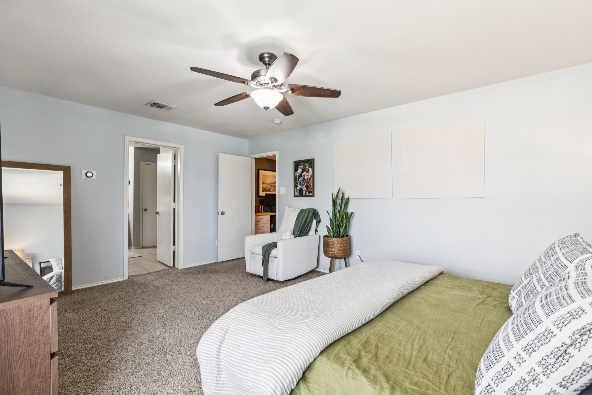 1509 Cherokee Rose Trail