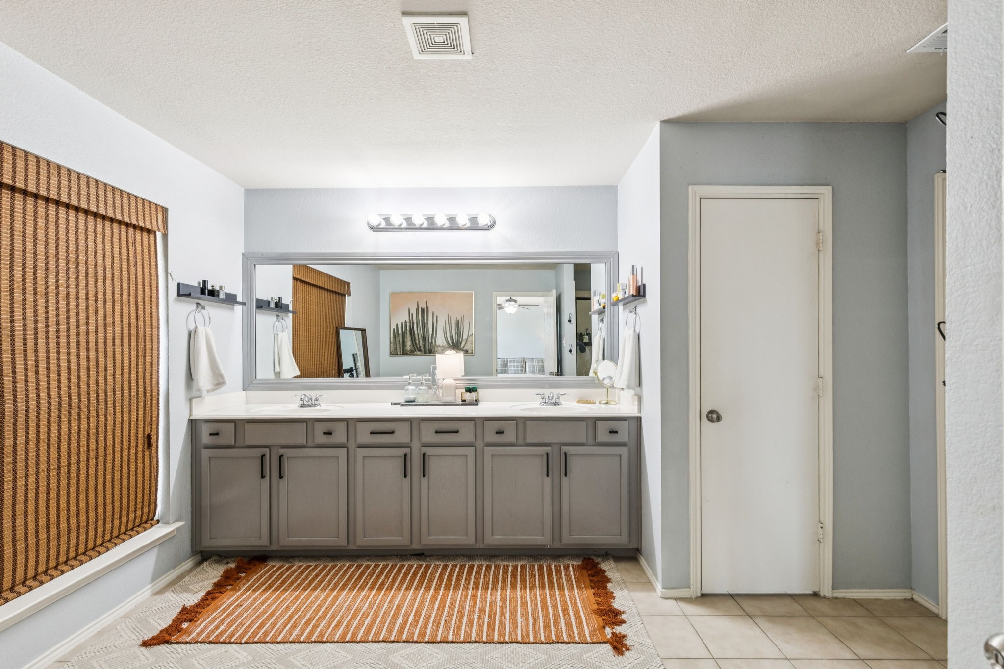 1509 Cherokee Rose Trail