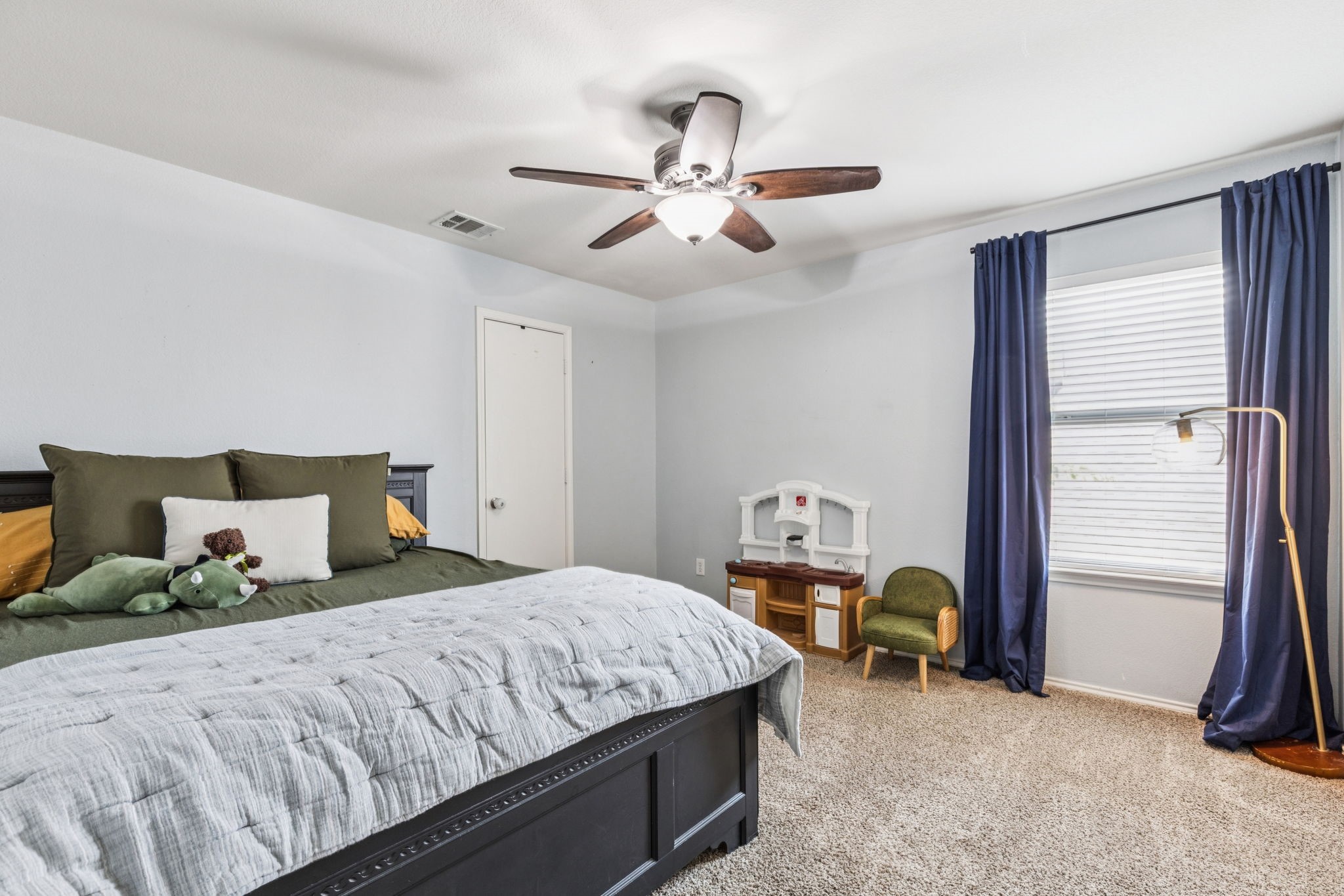1509 Cherokee Rose Trail