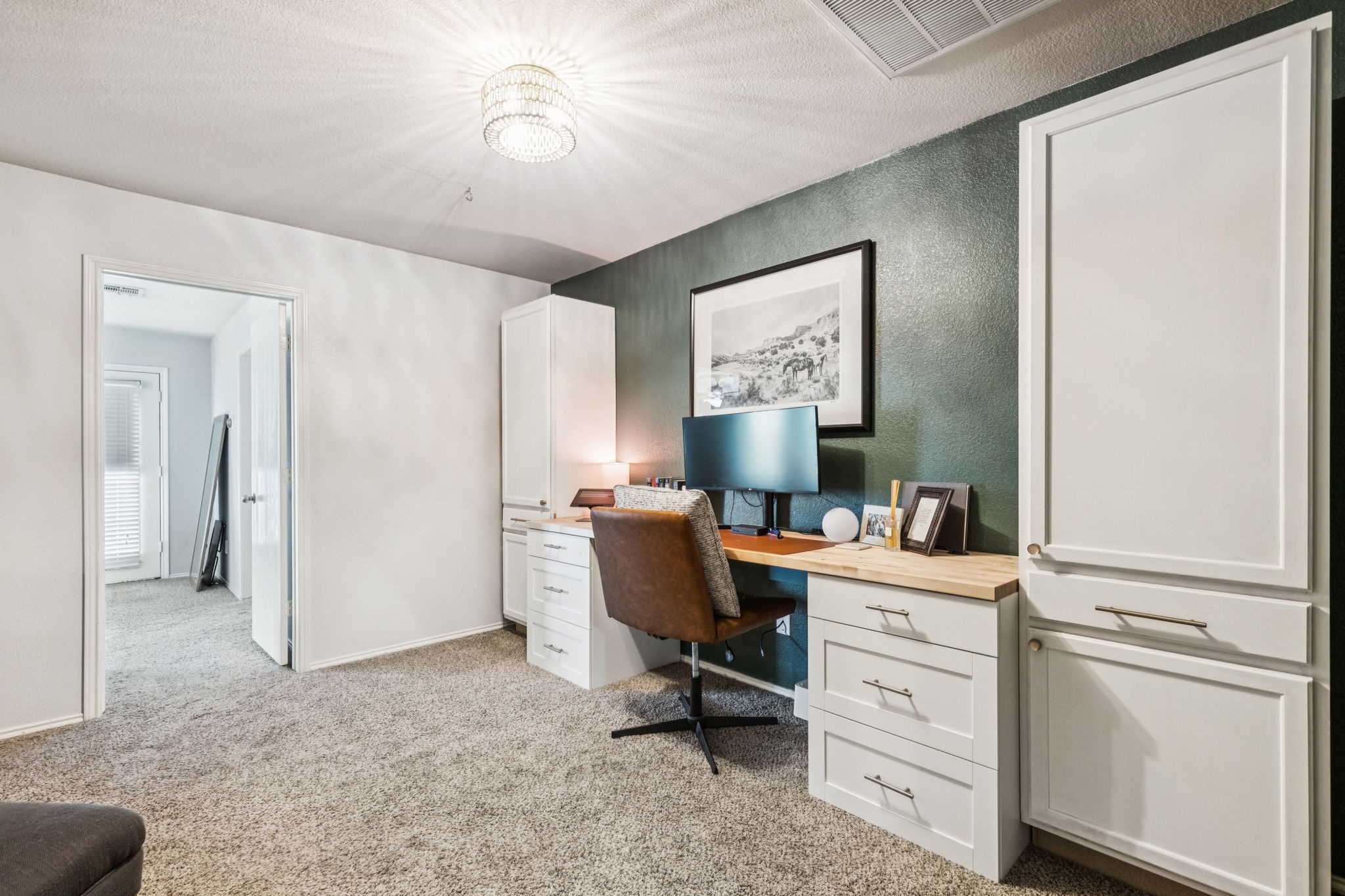 1509 Cherokee Rose Trail