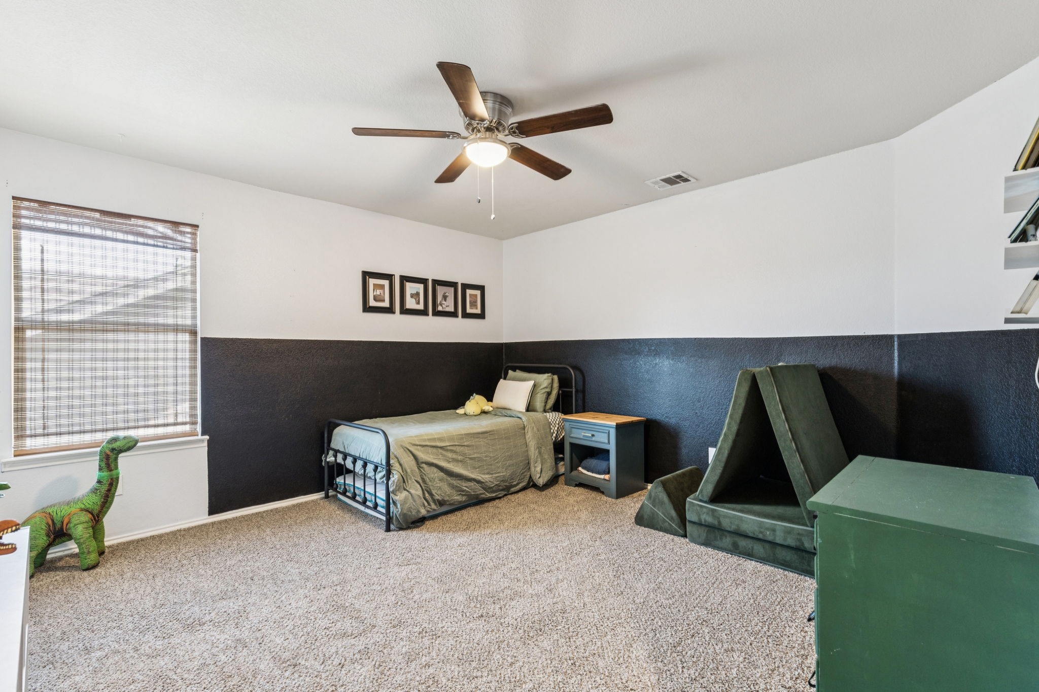 1509 Cherokee Rose Trail