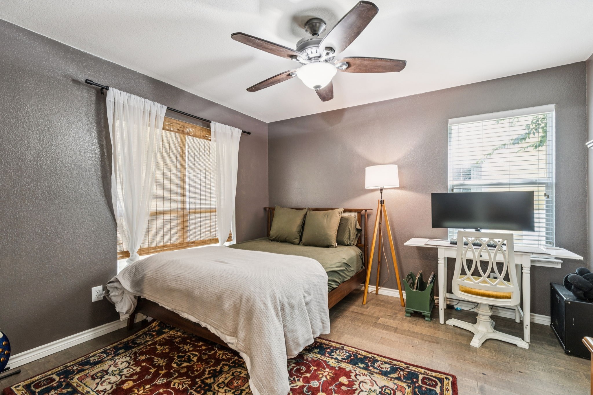 1509 Cherokee Rose Trail