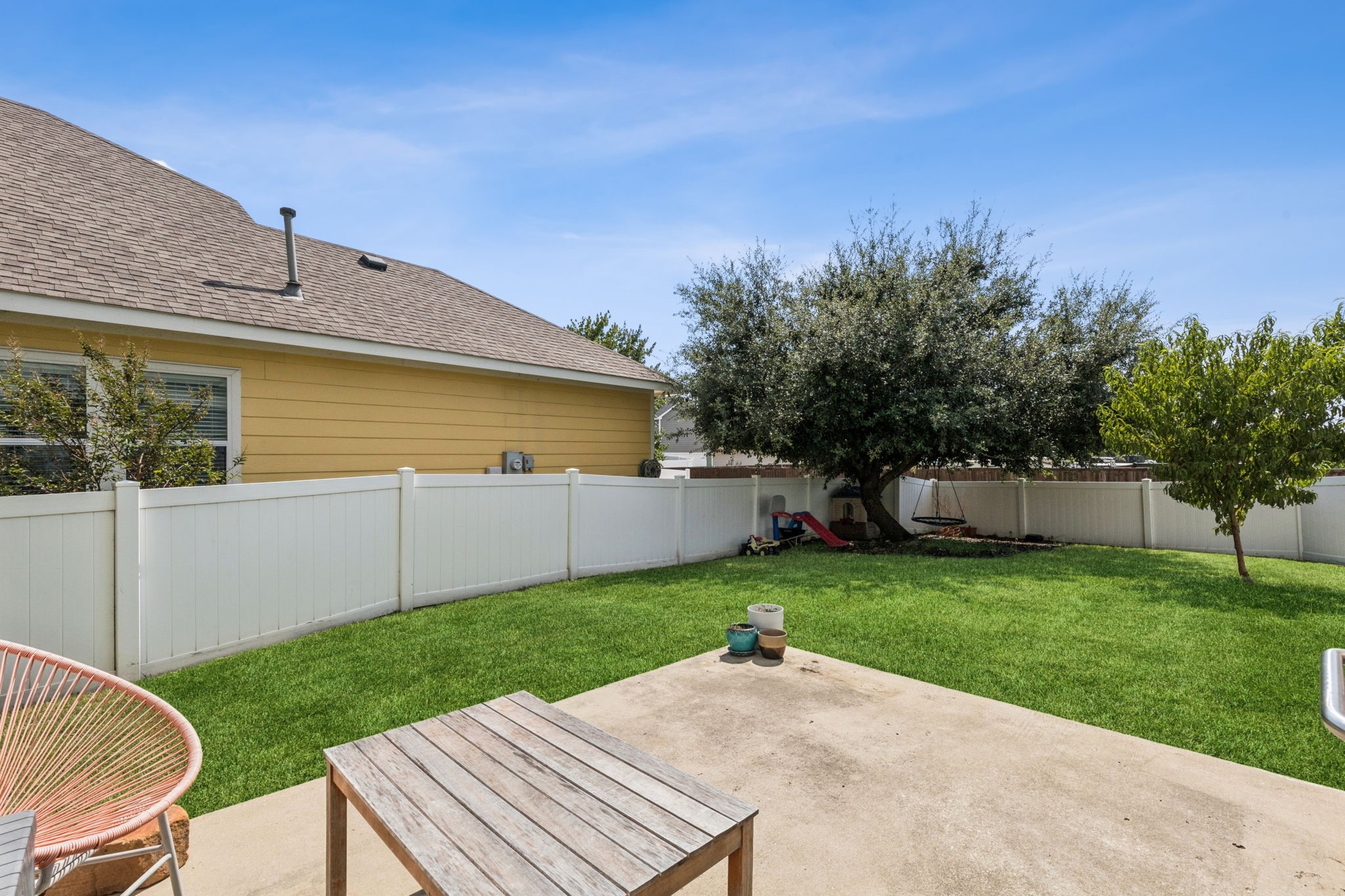 1509 Cherokee Rose Trail