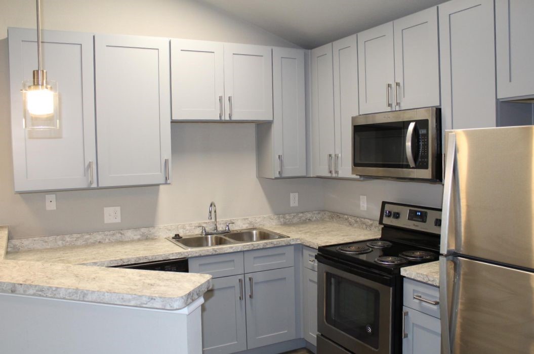 6108 Abrams Road 527