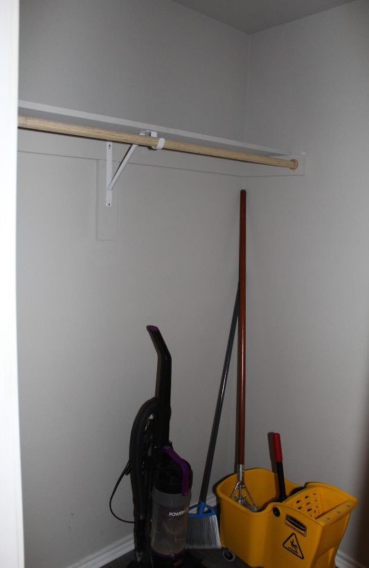 6108 Abrams Road 527