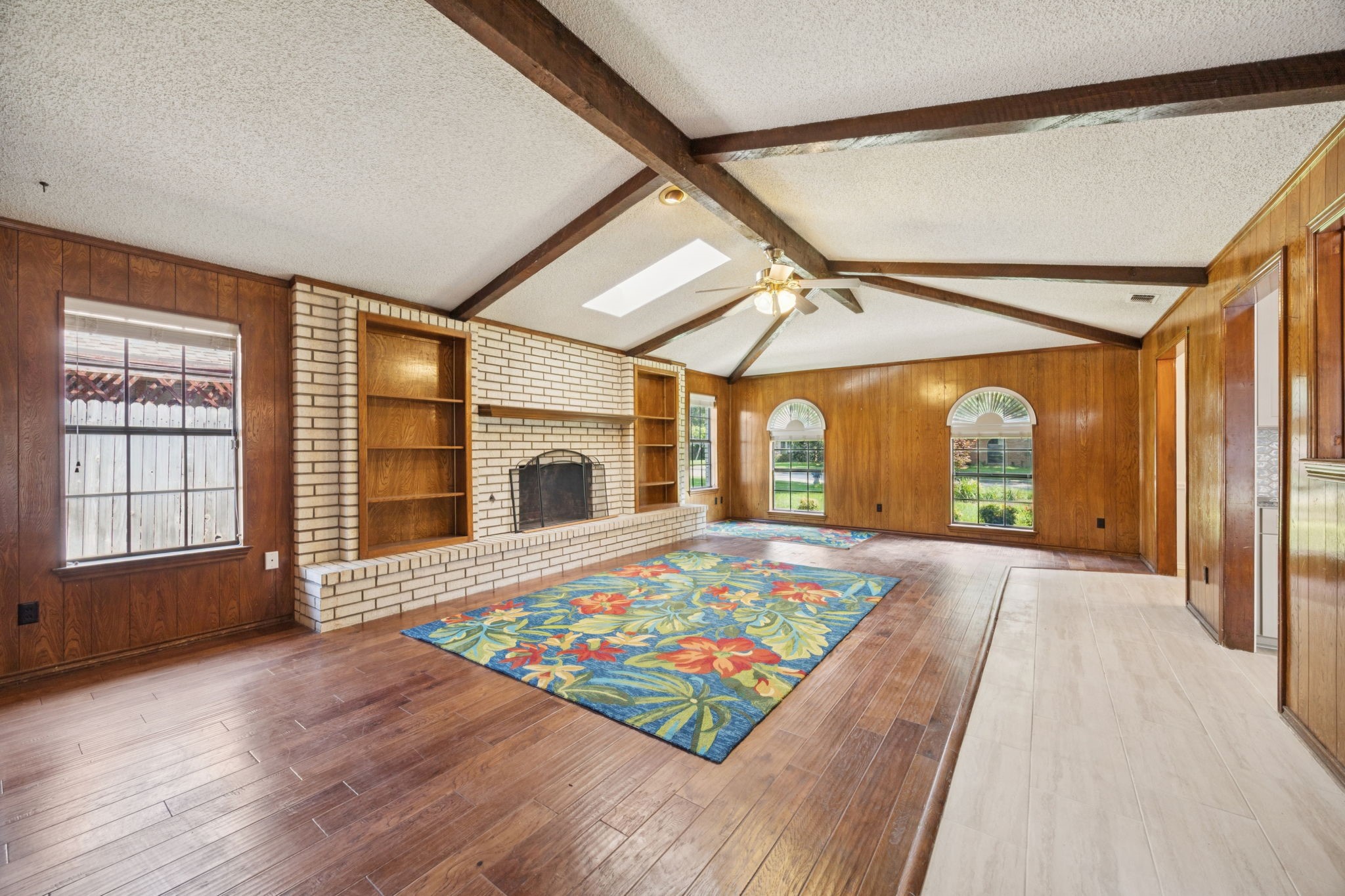 3305 Canterbury Drive