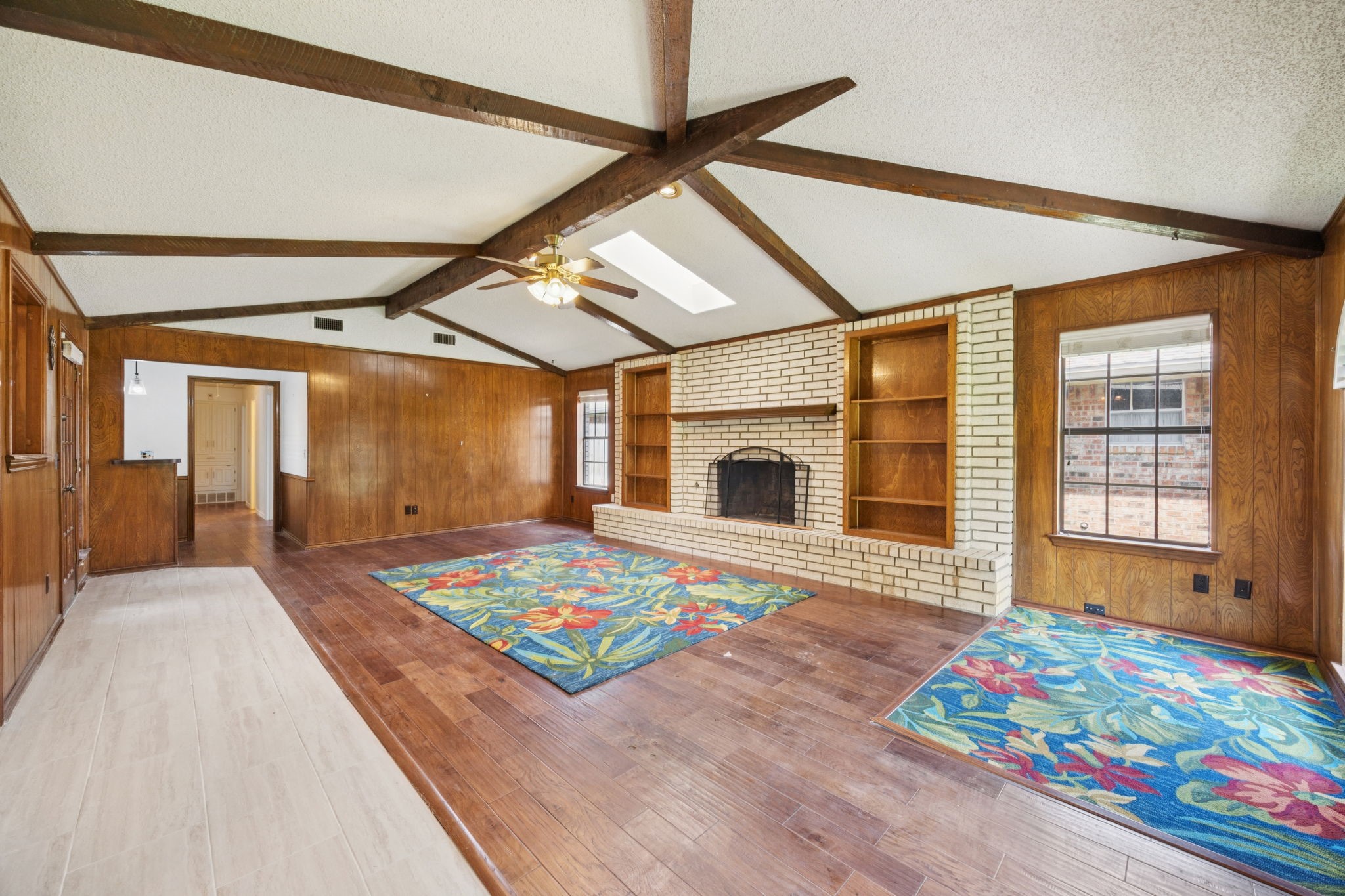 3305 Canterbury Drive