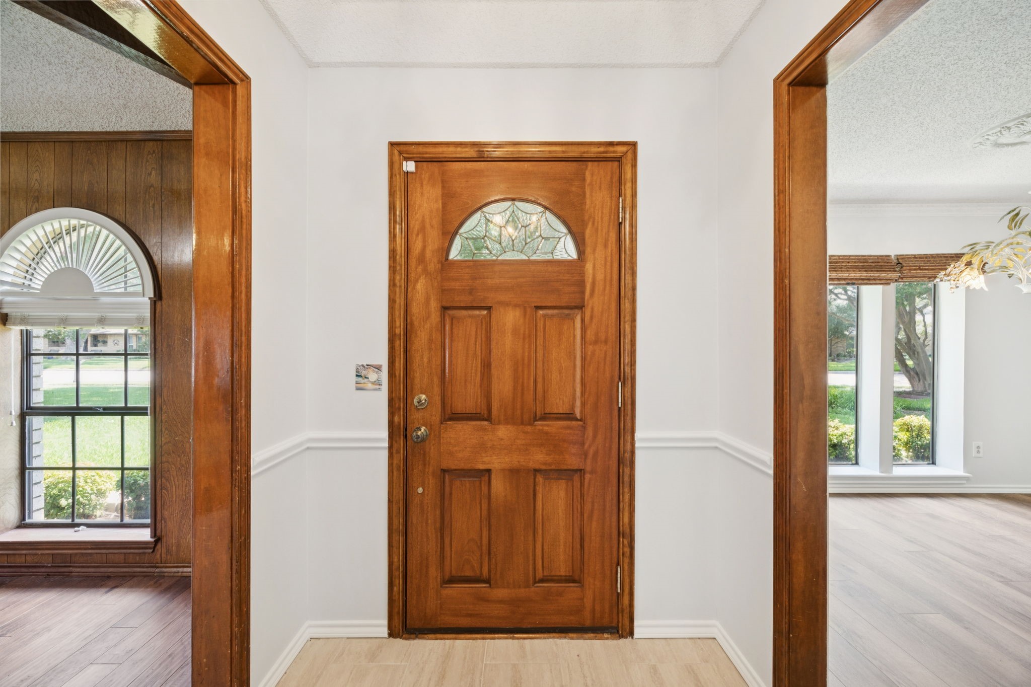 3305 Canterbury Drive