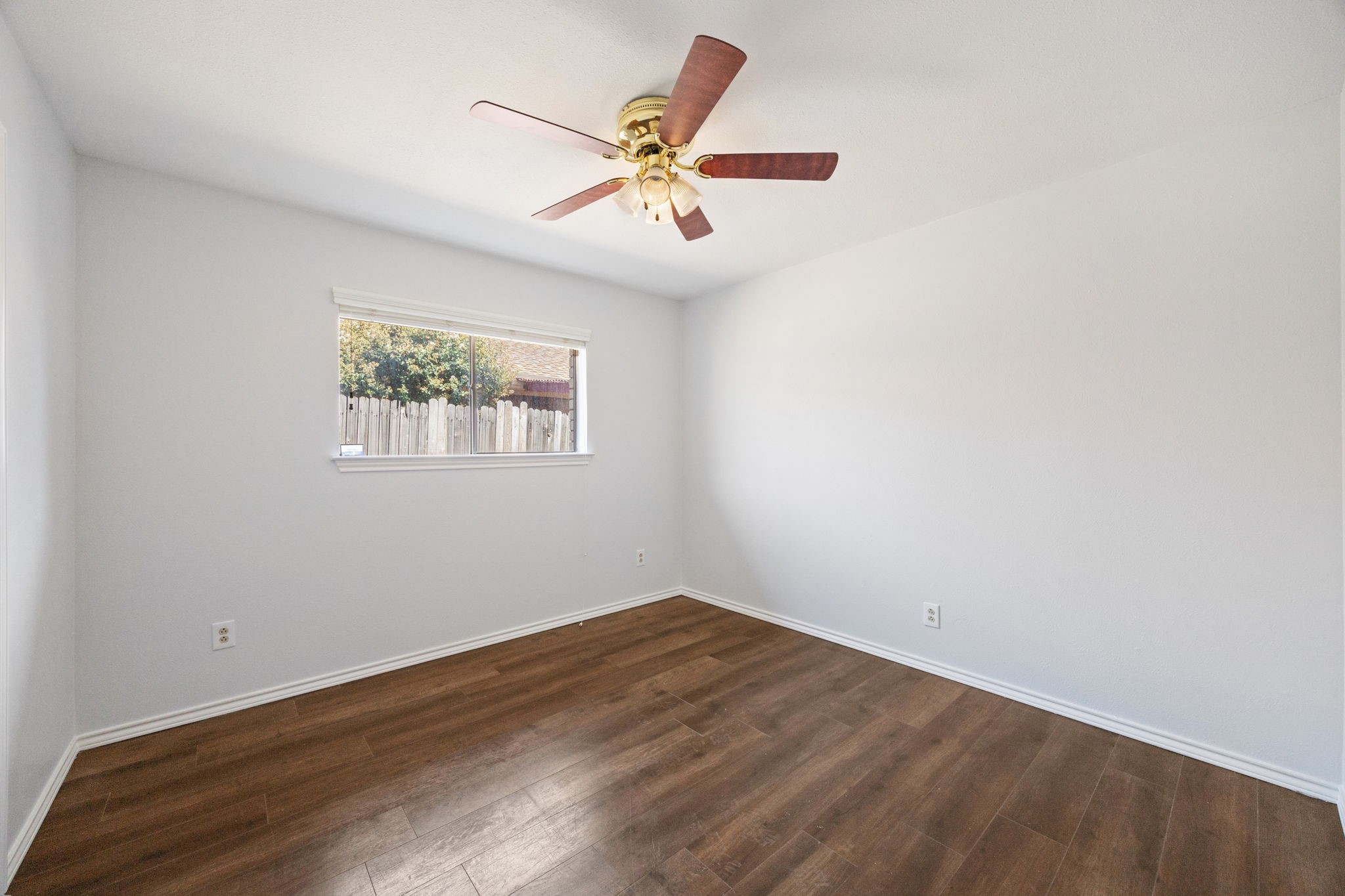 3305 Canterbury Drive