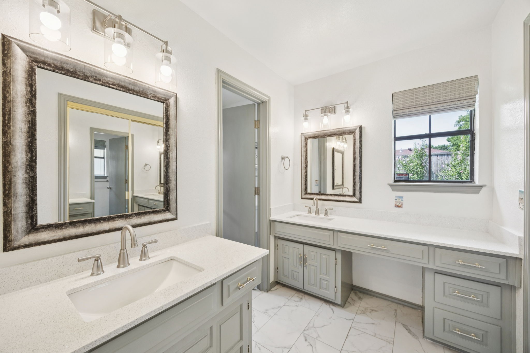 3305 Canterbury Drive