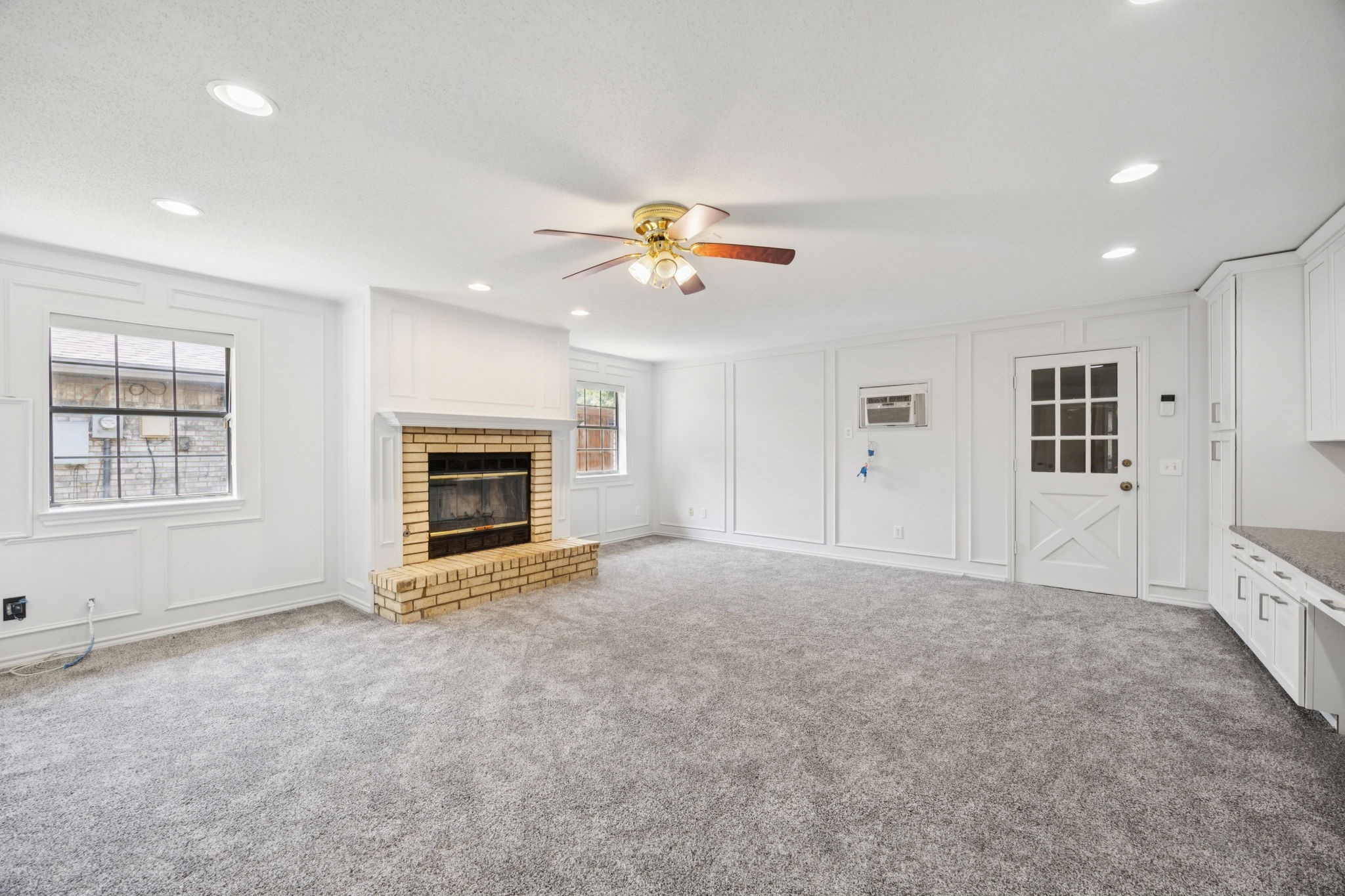 3305 Canterbury Drive