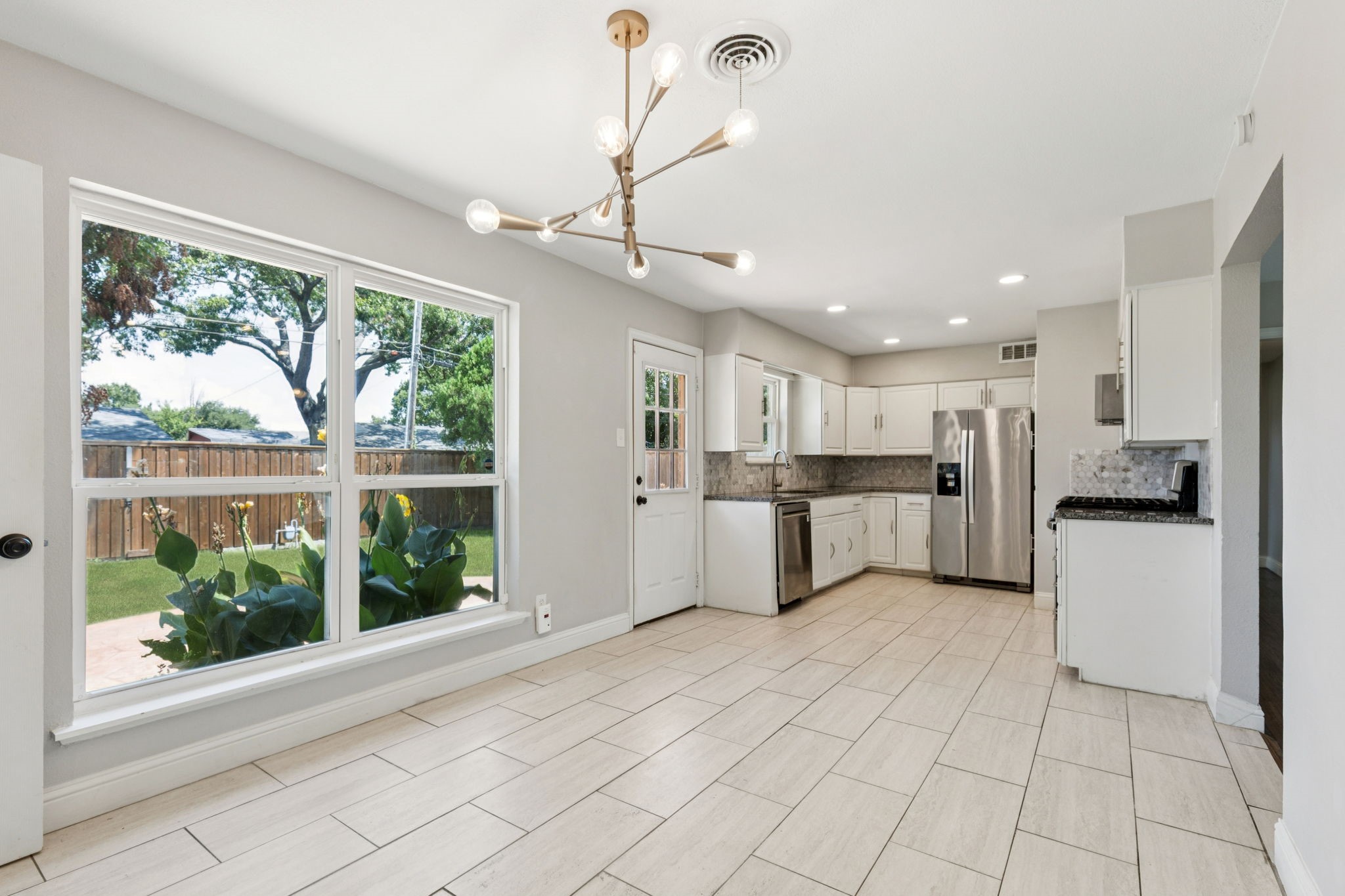 519 Royal Crest Drive