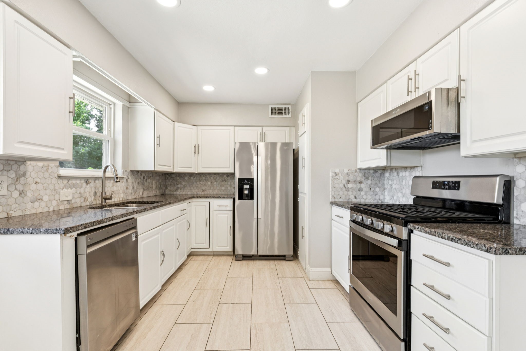 519 Royal Crest Drive