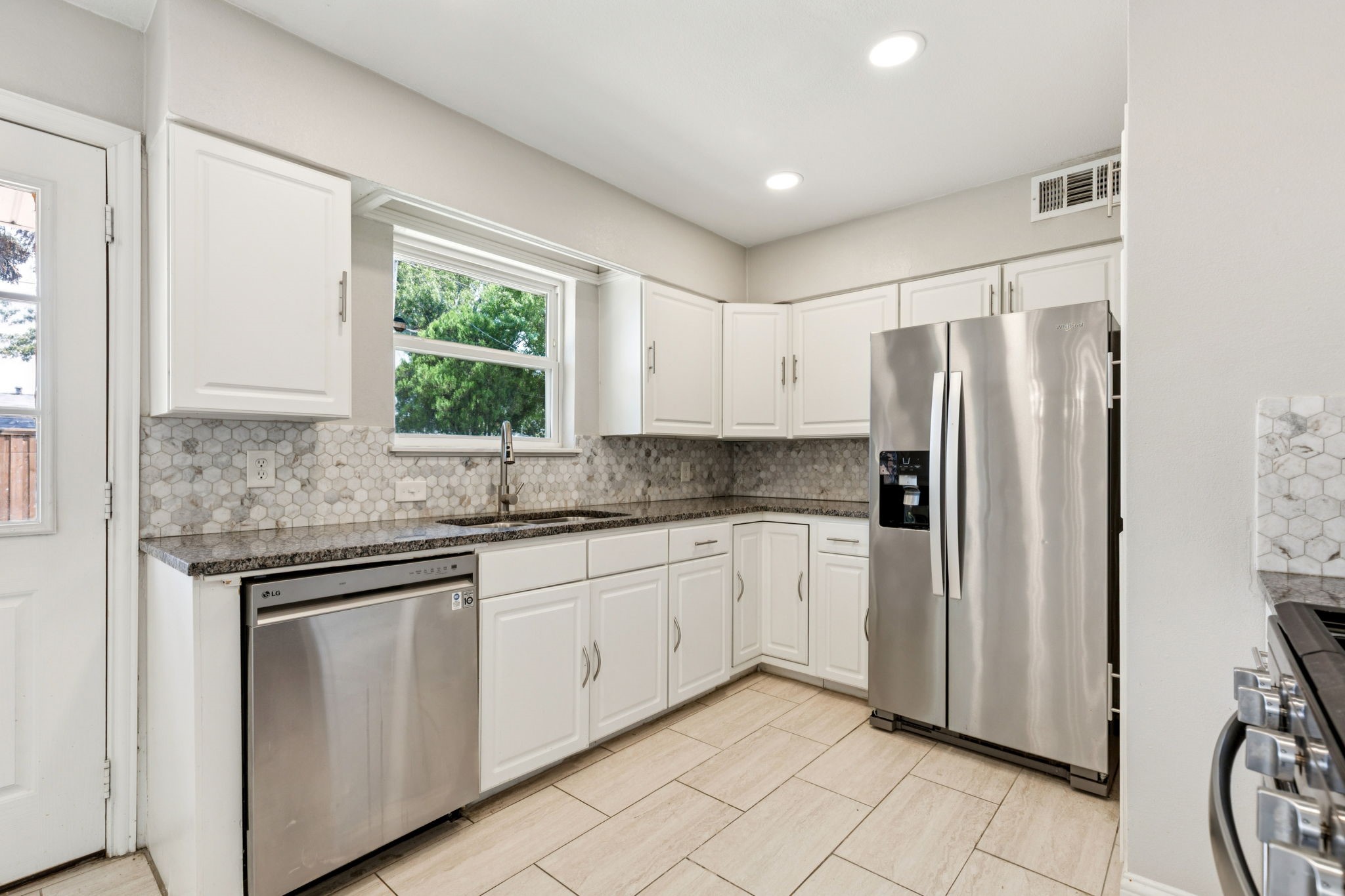 519 Royal Crest Drive