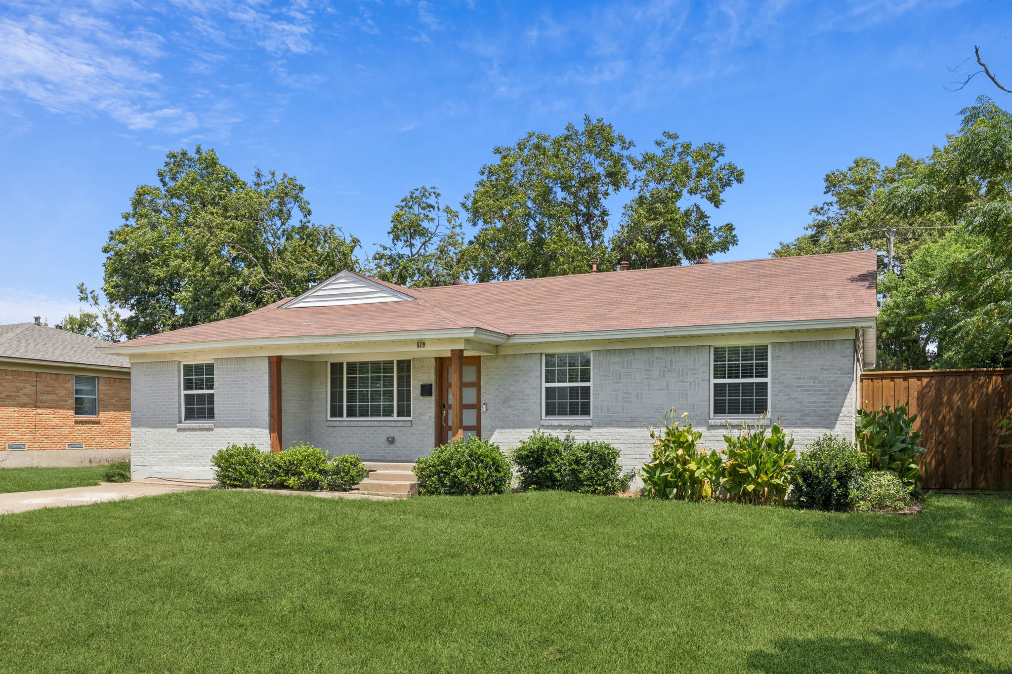 519 Royal Crest Drive