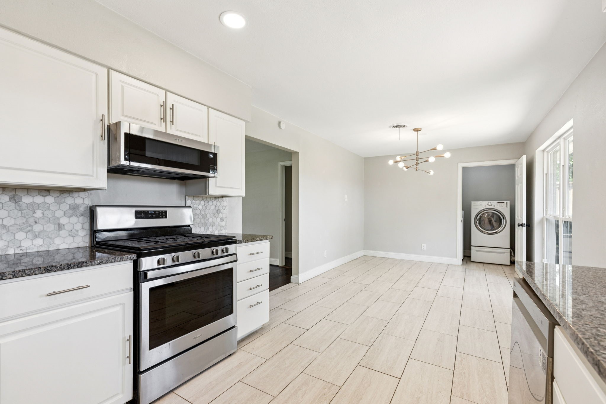 519 Royal Crest Drive