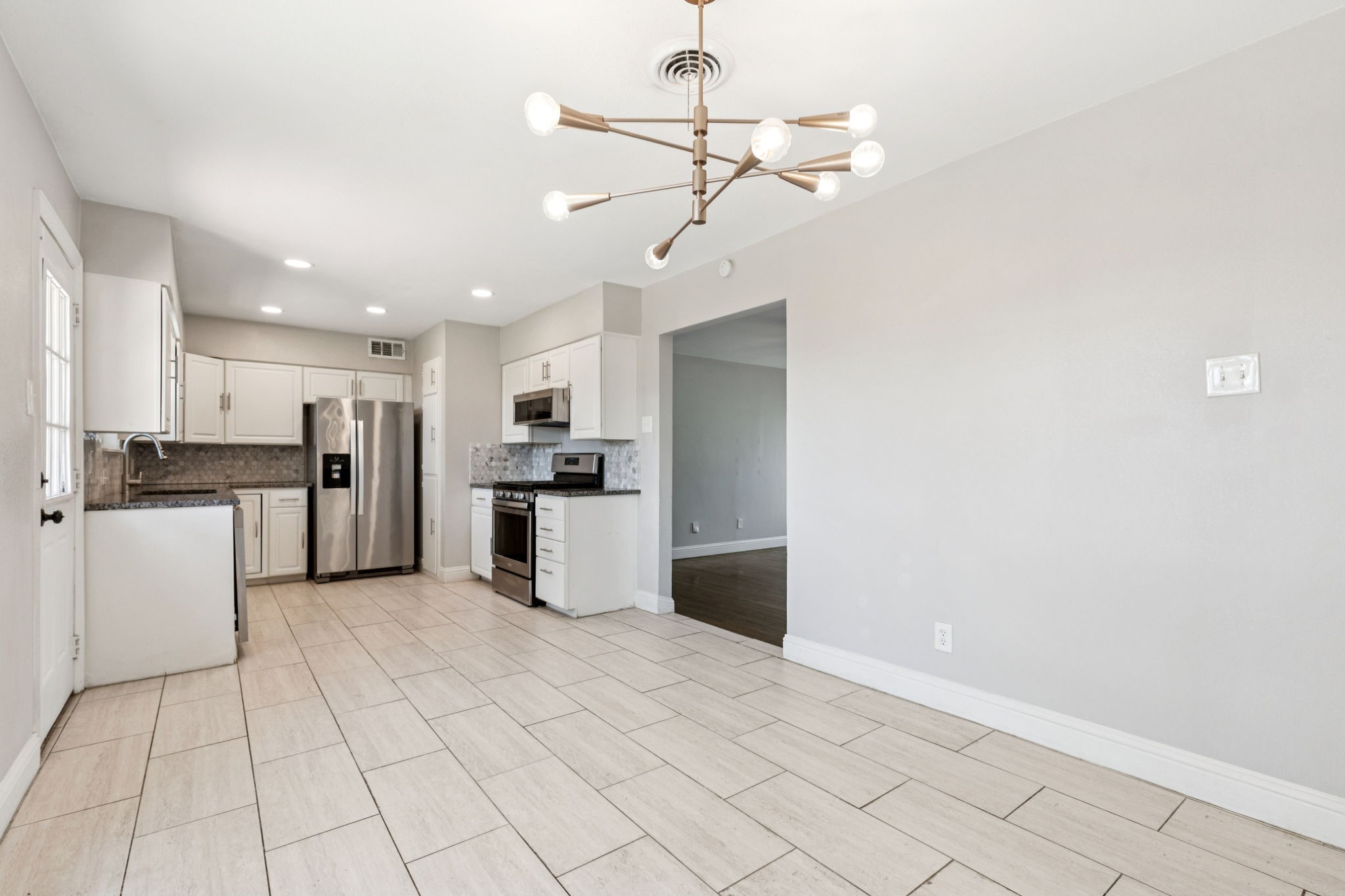 519 Royal Crest Drive