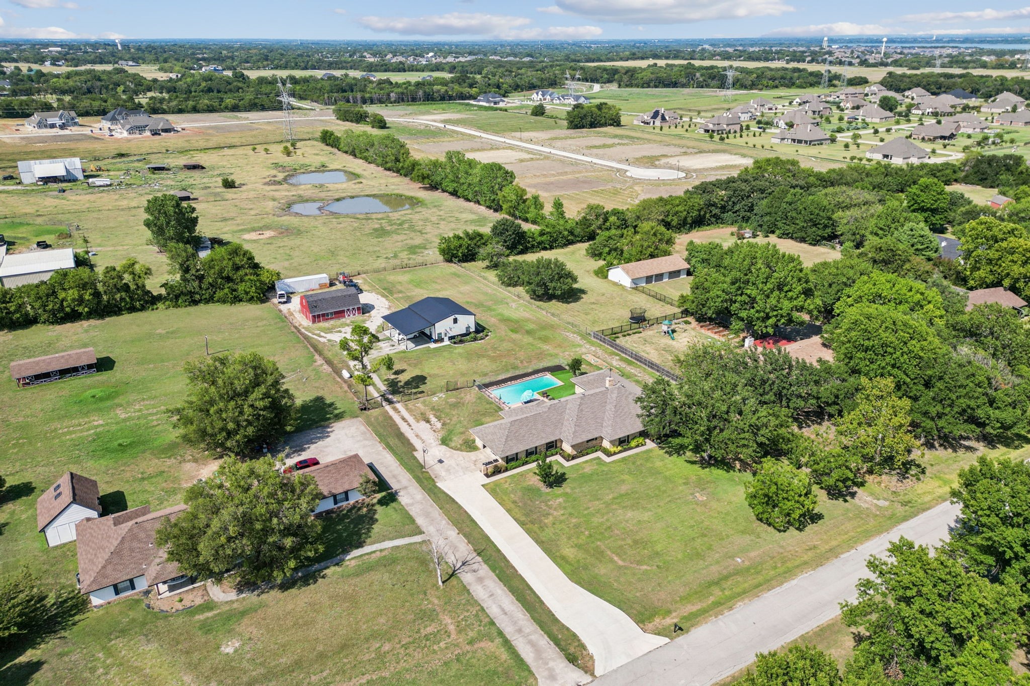 440 Shiloh Drive