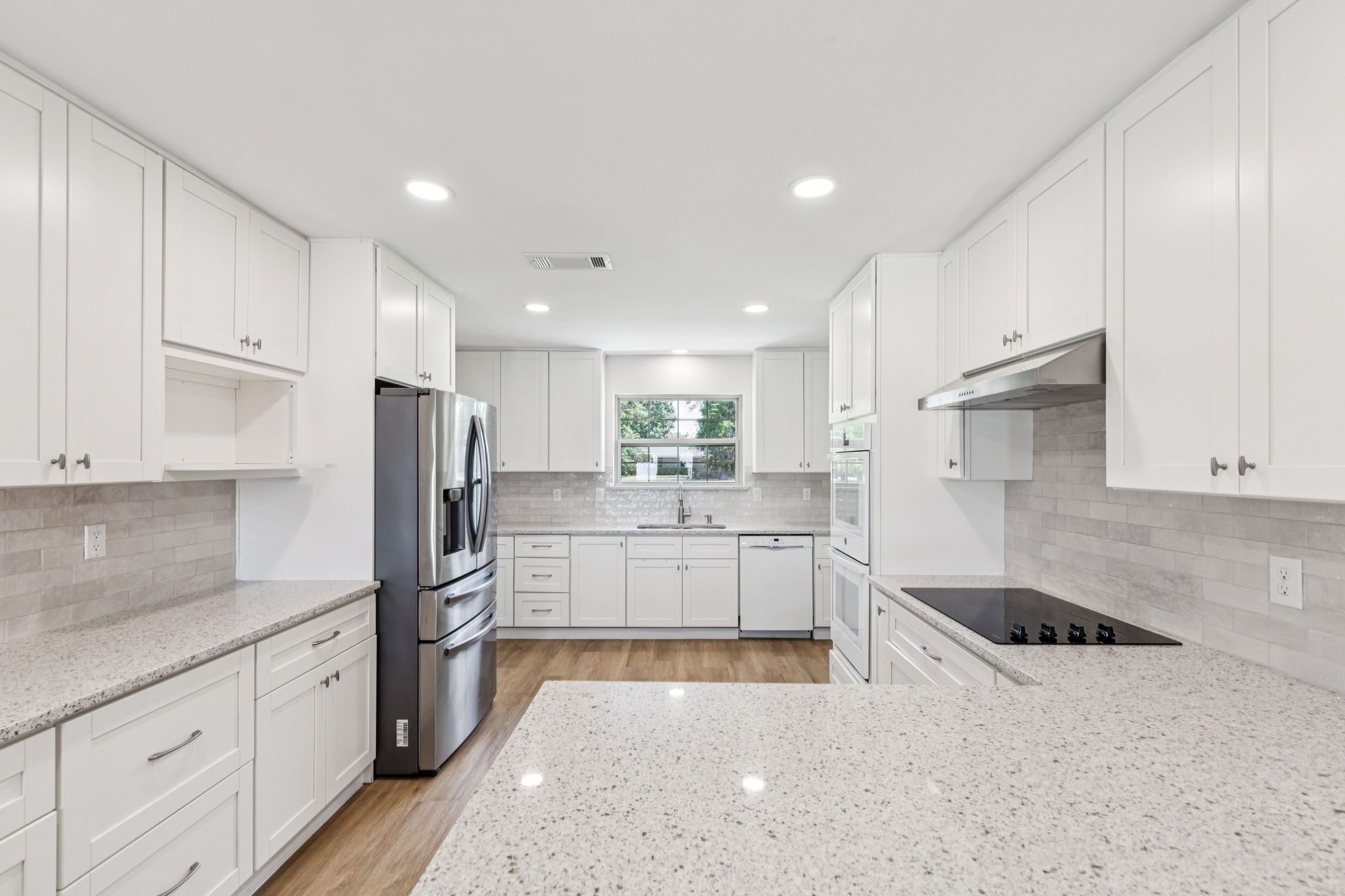 440 Shiloh Drive