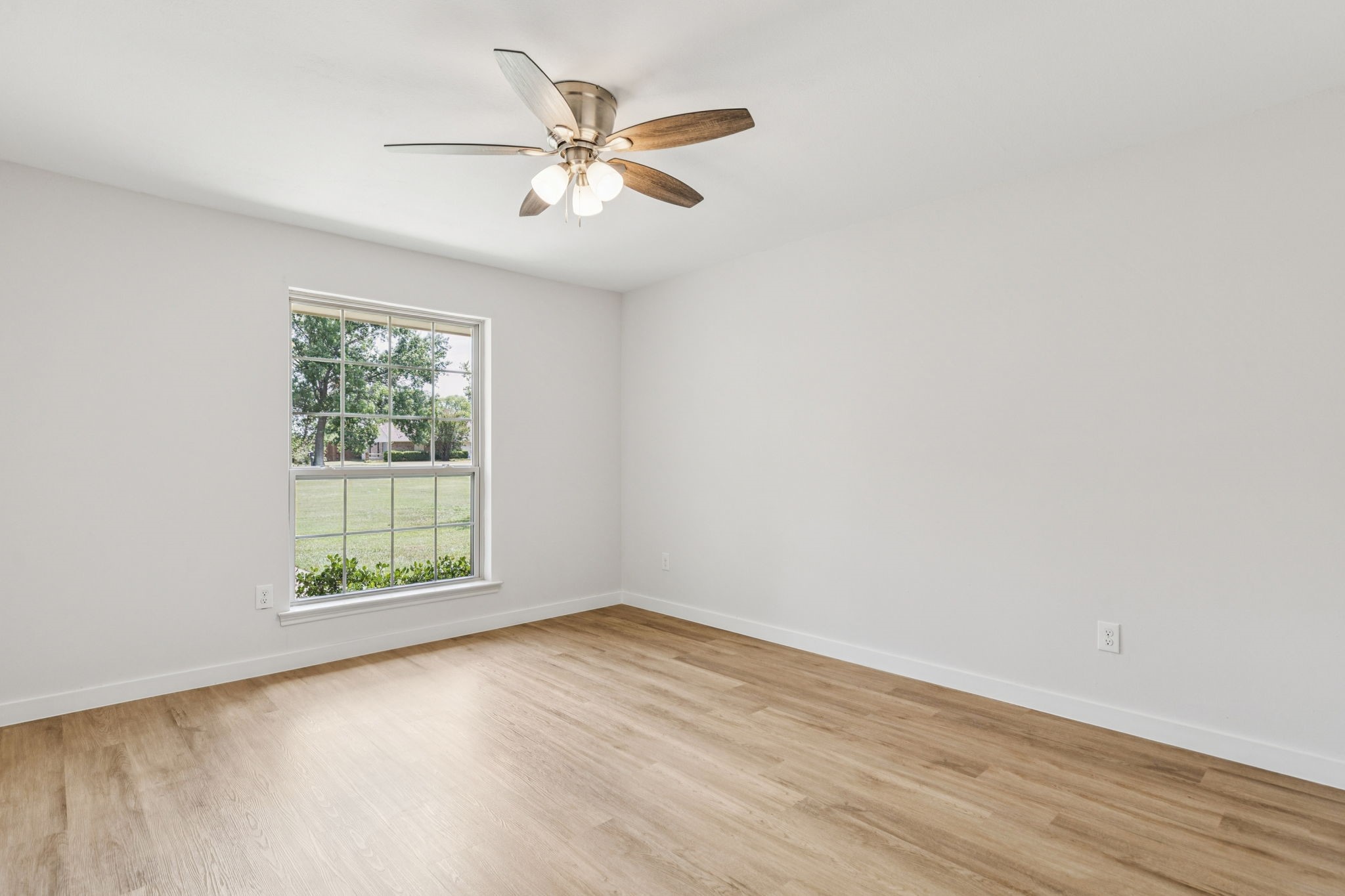 440 Shiloh Drive
