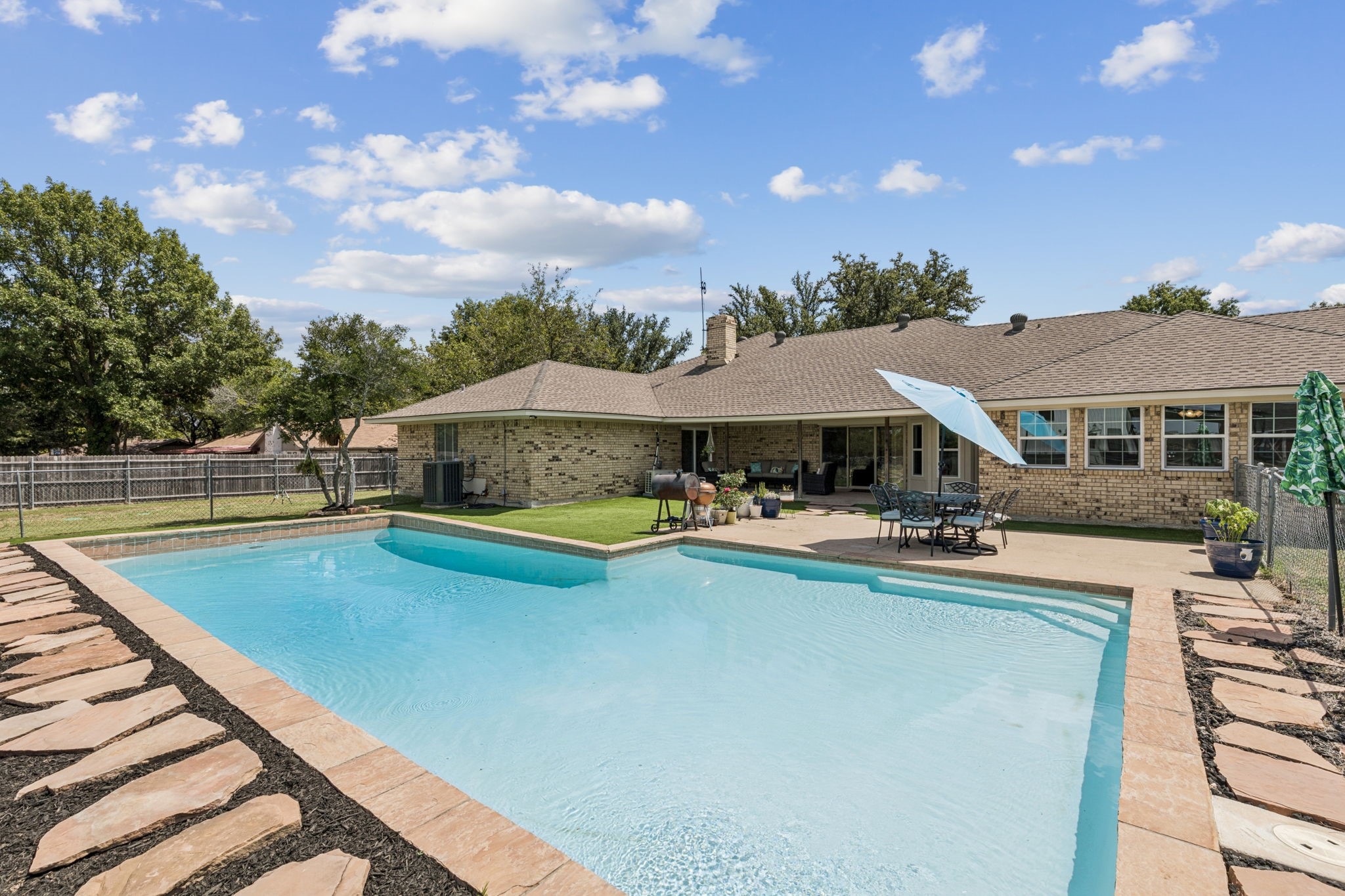 440 Shiloh Drive