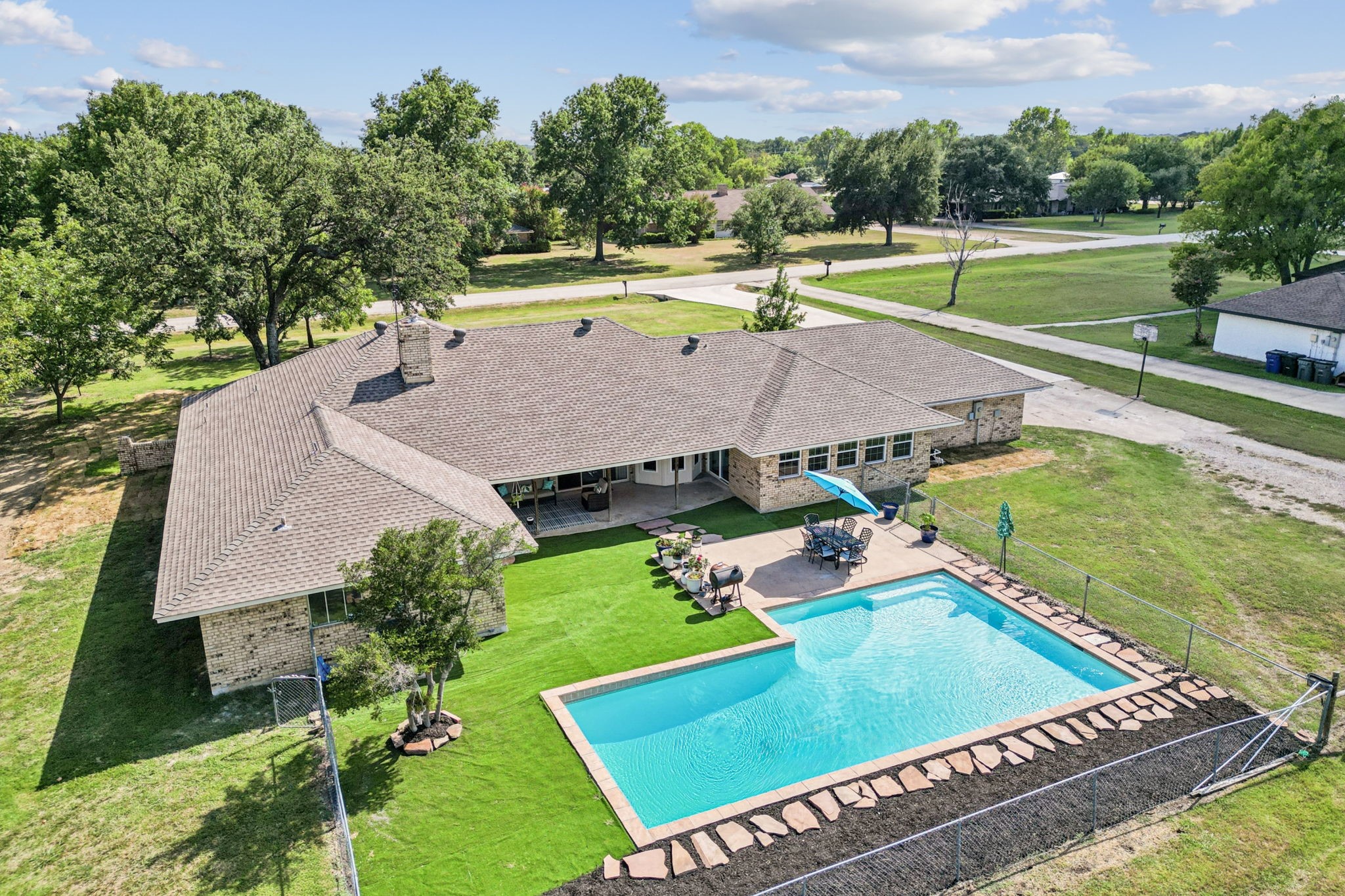 440 Shiloh Drive