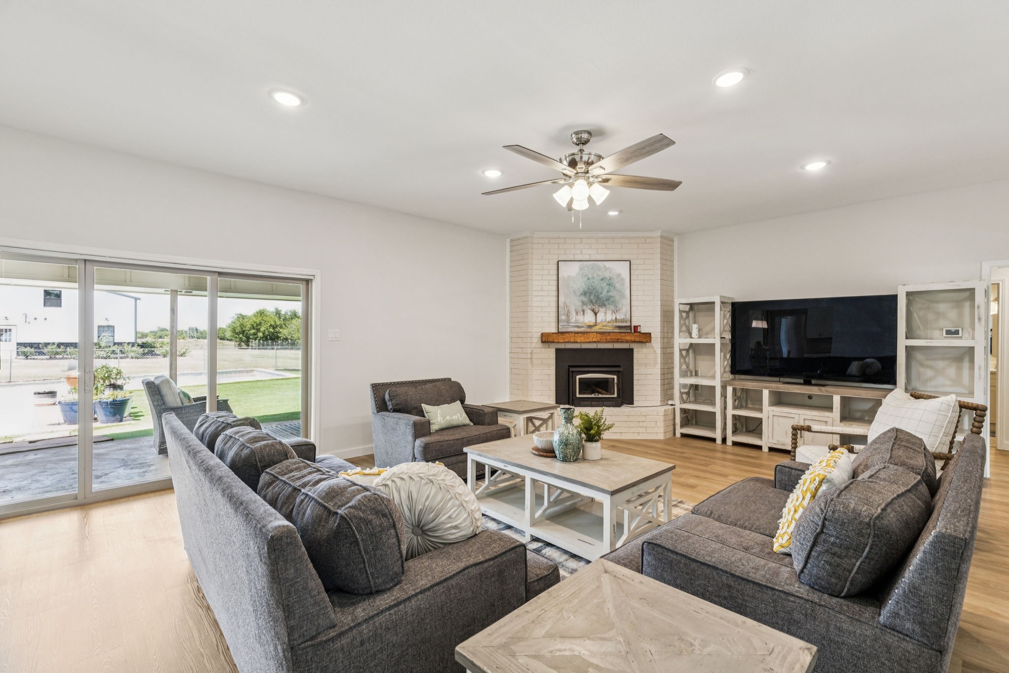 440 Shiloh Drive