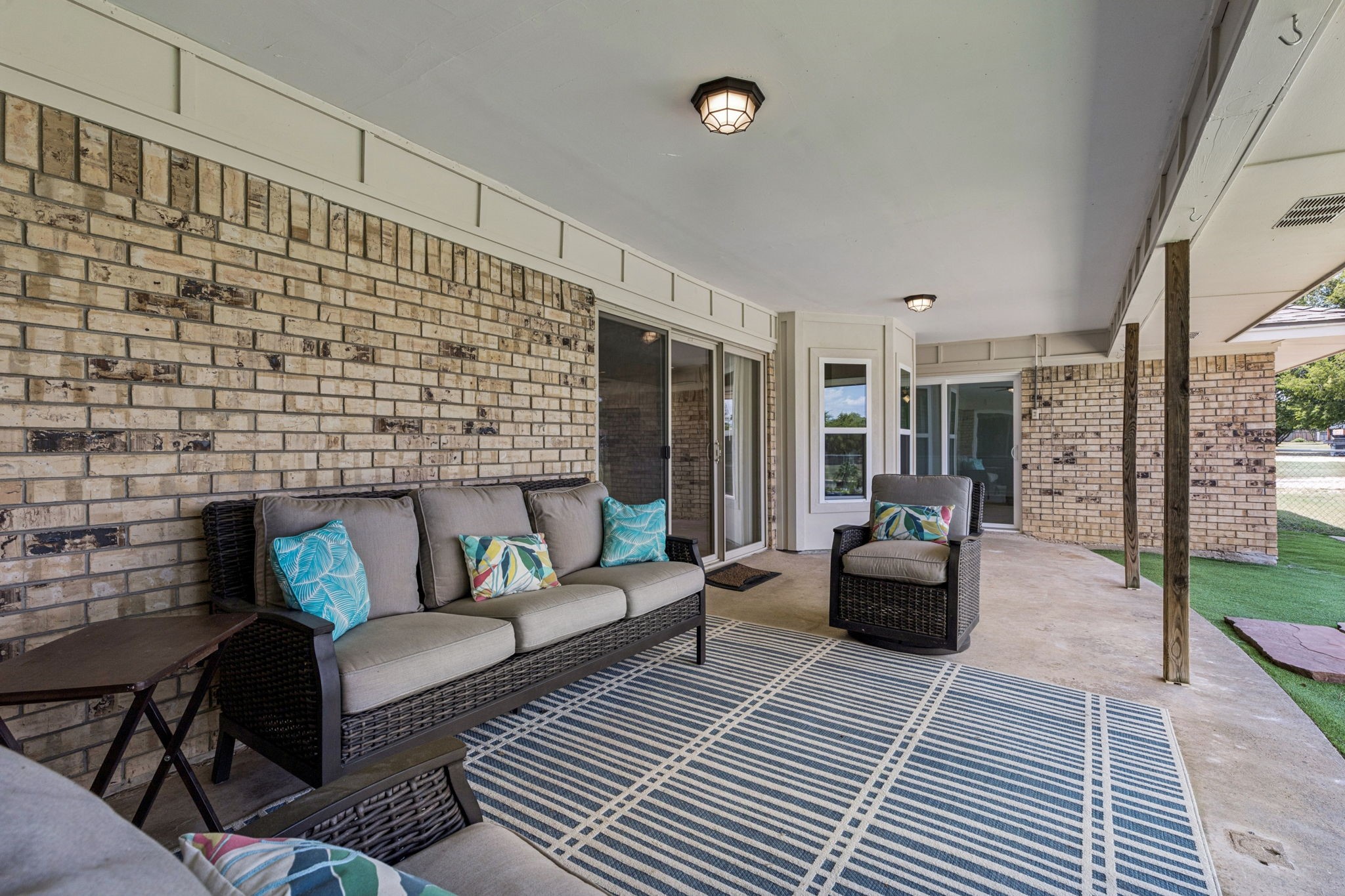 440 Shiloh Drive
